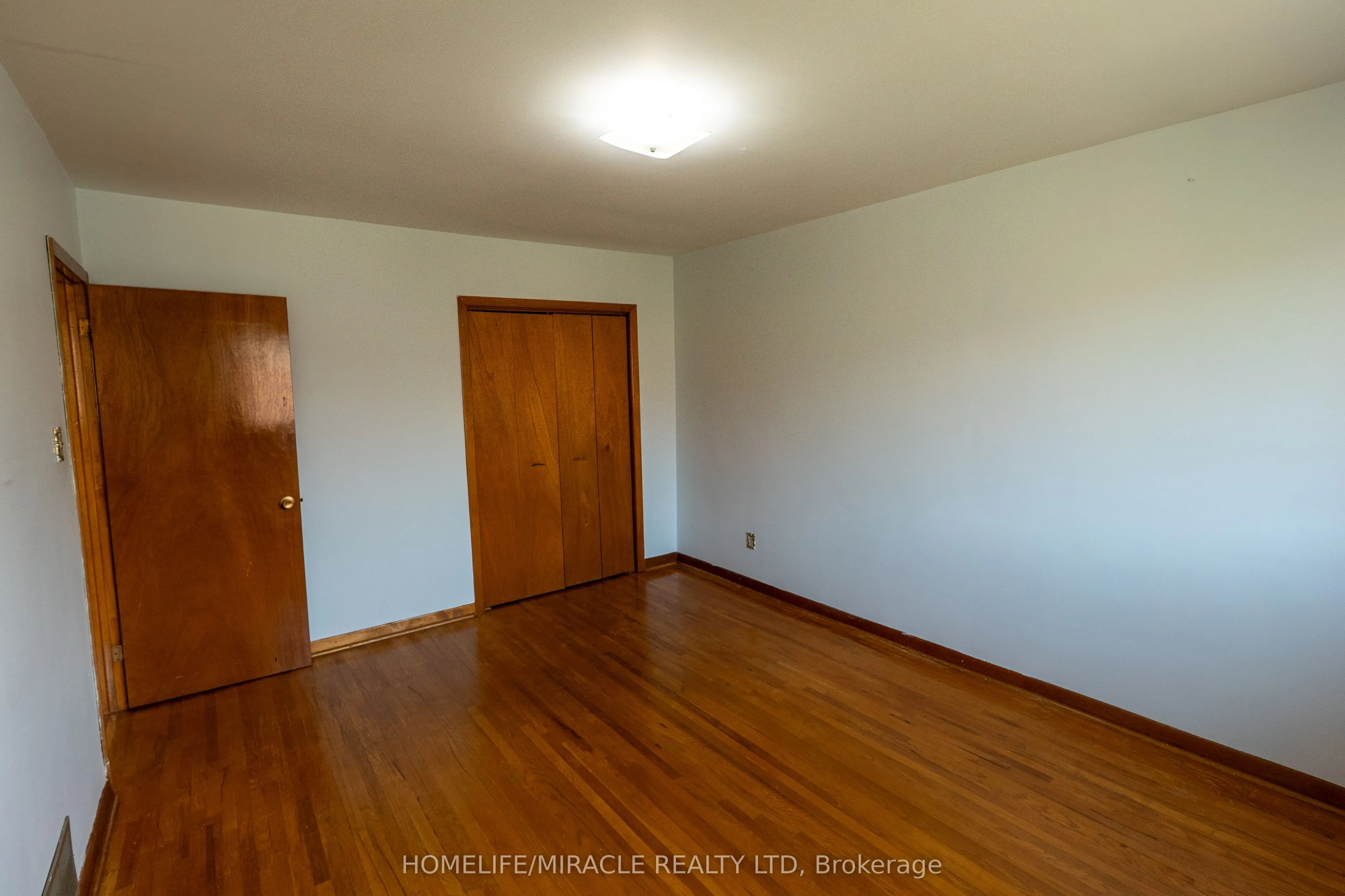 12 Bruback Road