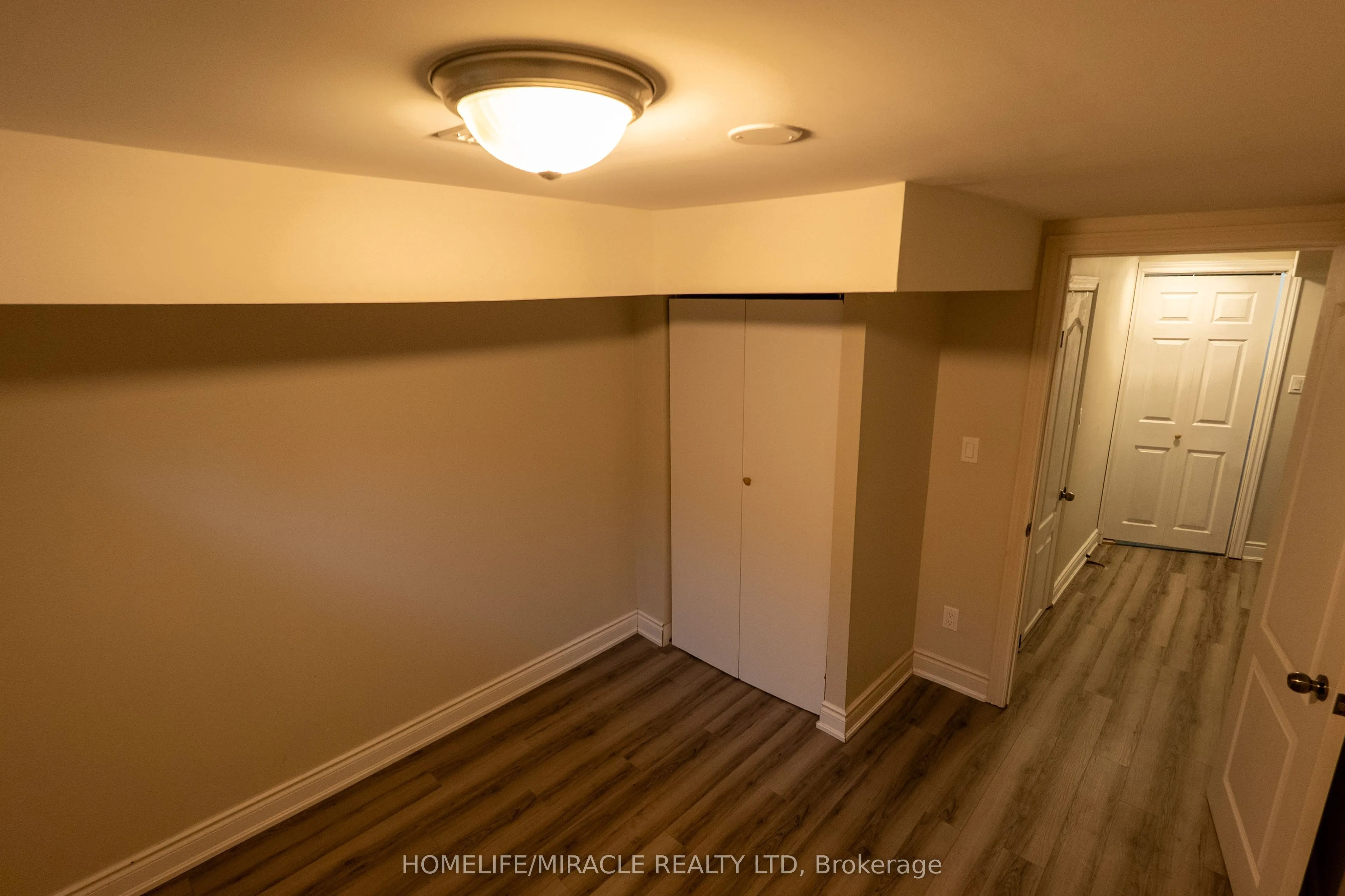 12 Bruback Road