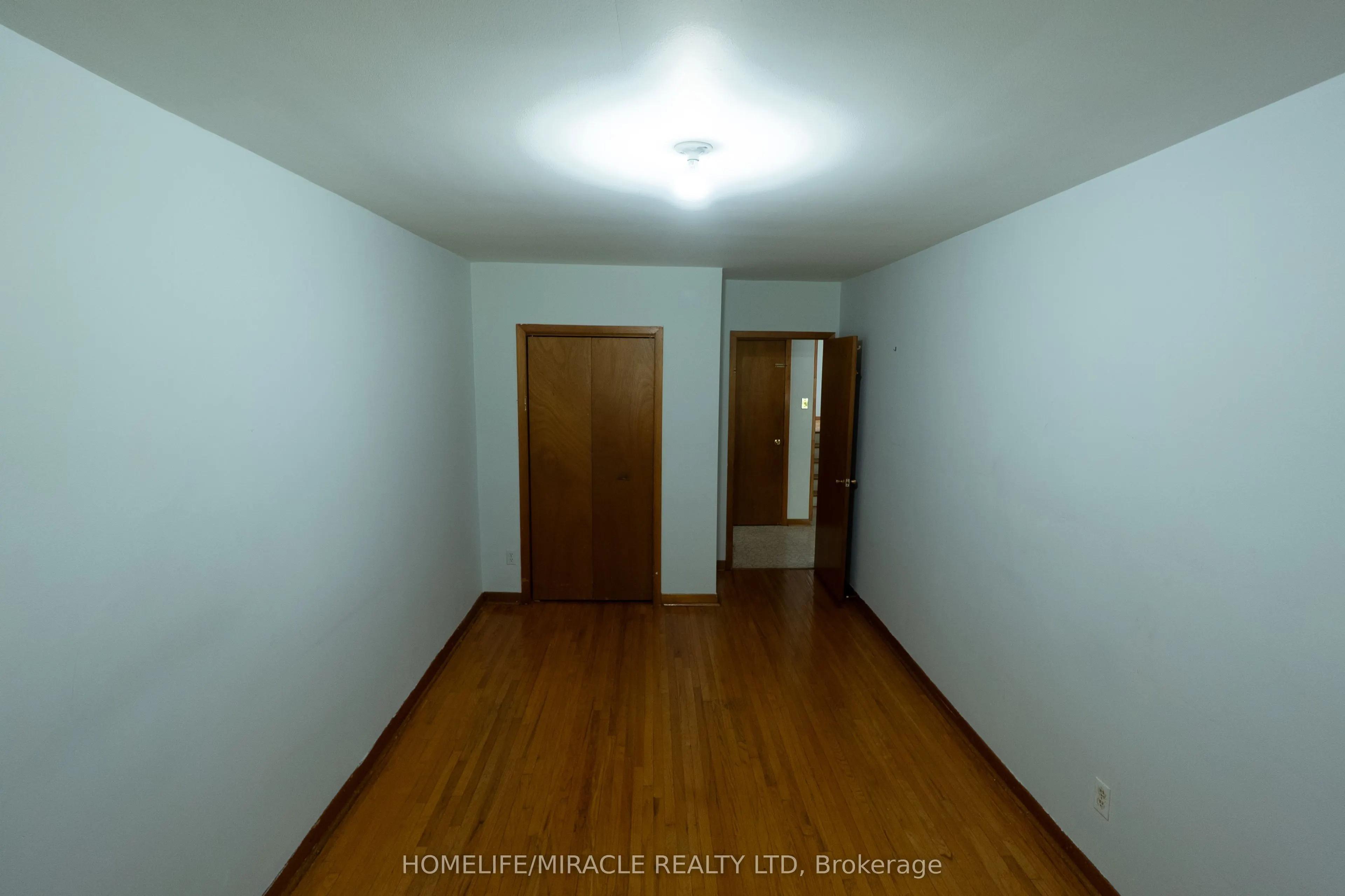 12 Bruback Road