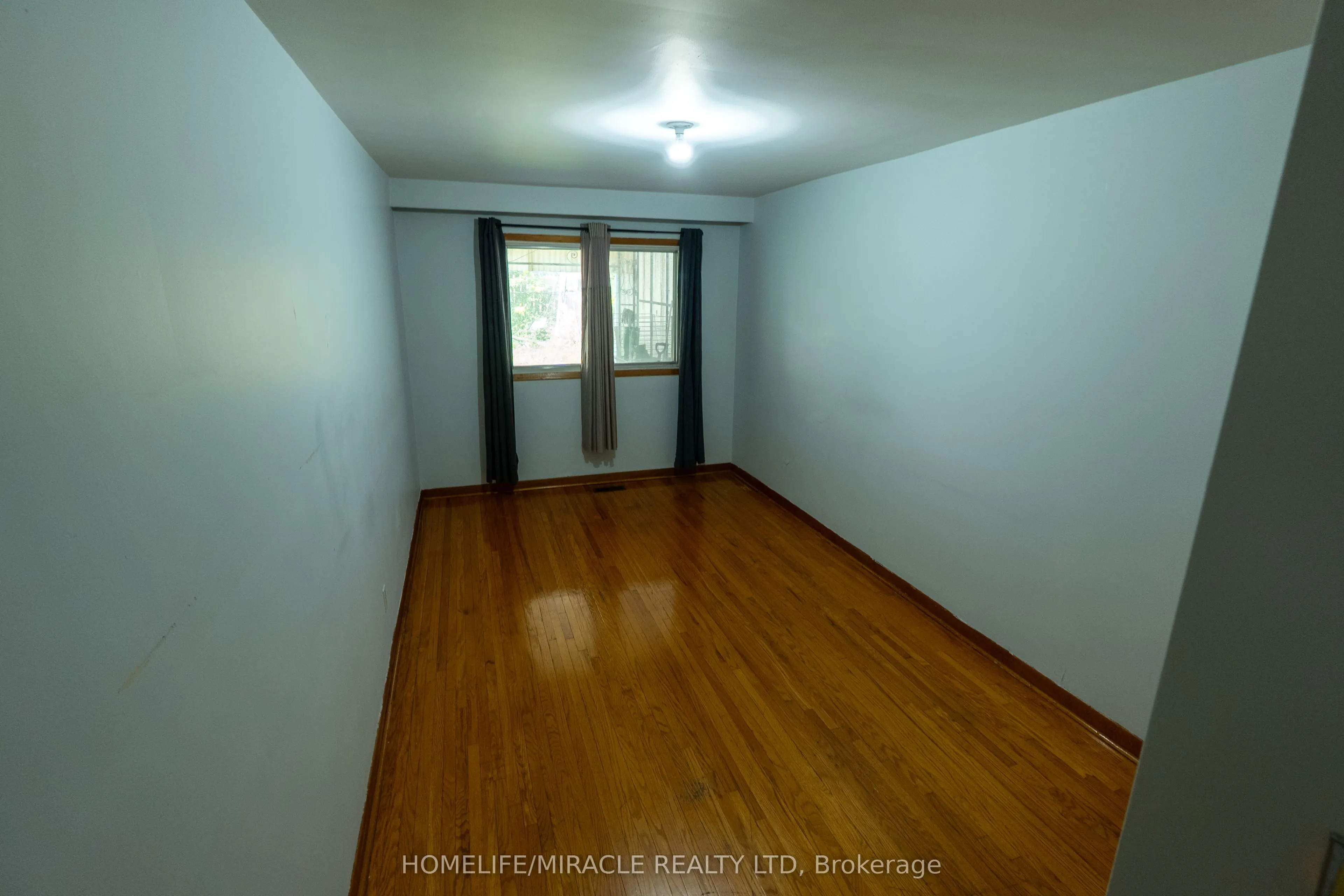12 Bruback Road