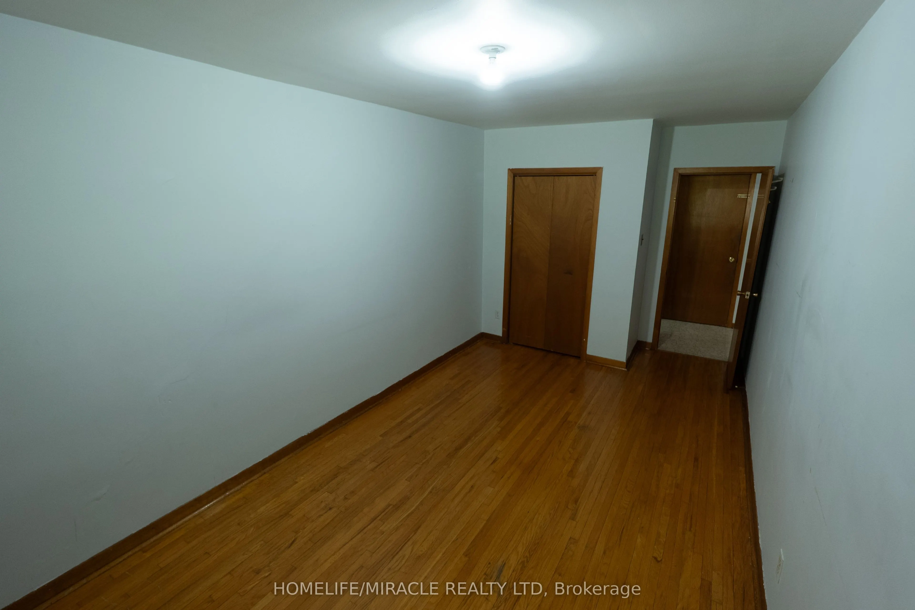 12 Bruback Road