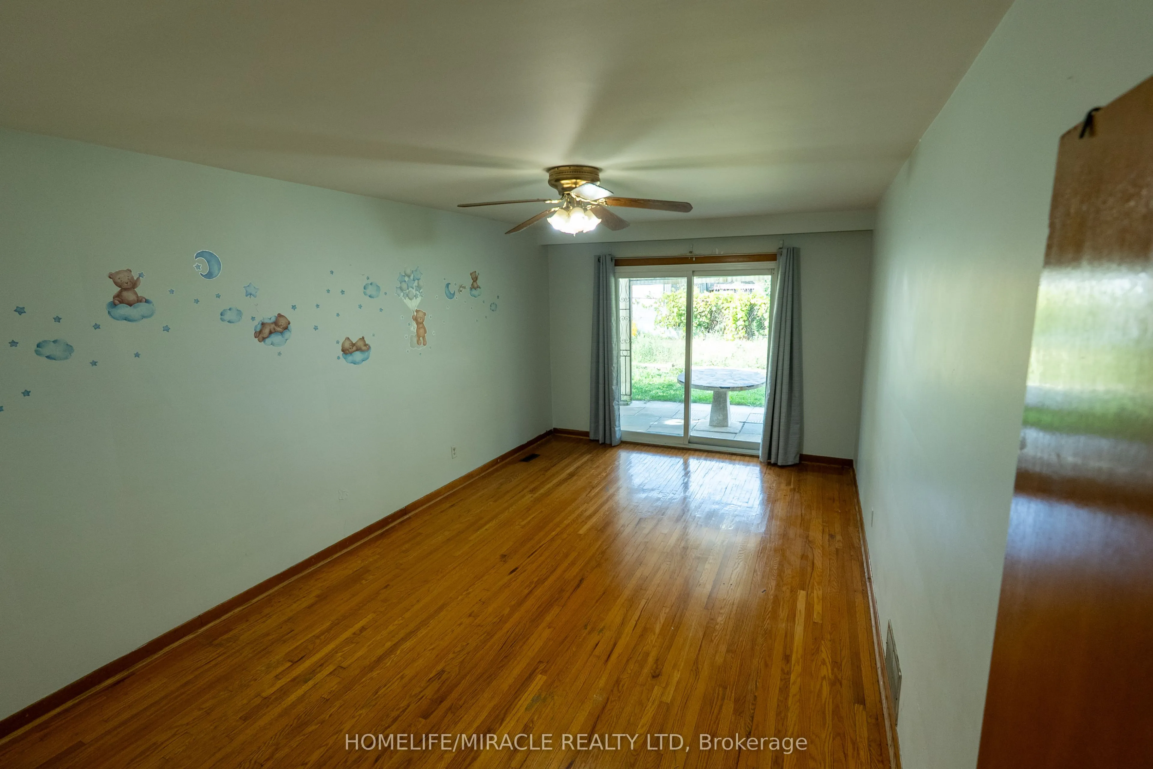 12 Bruback Road