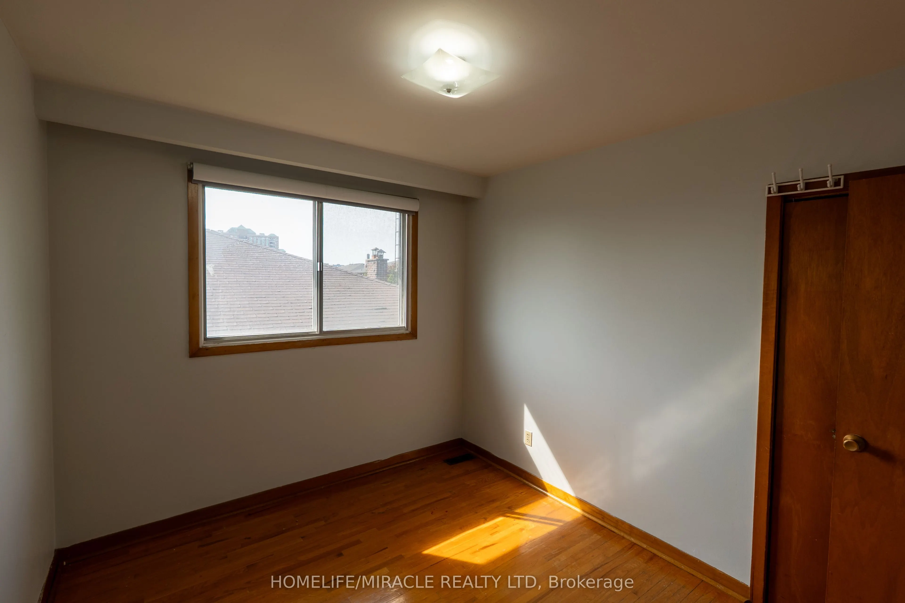 12 Bruback Road