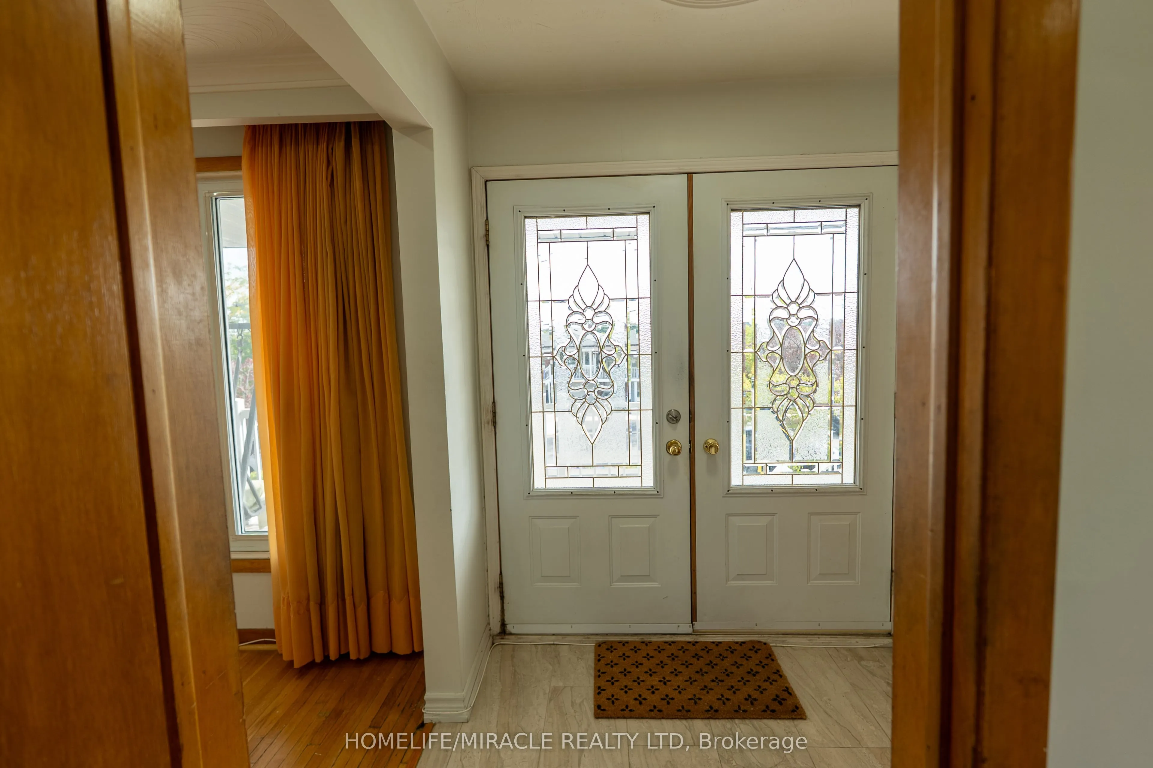 12 Bruback Road