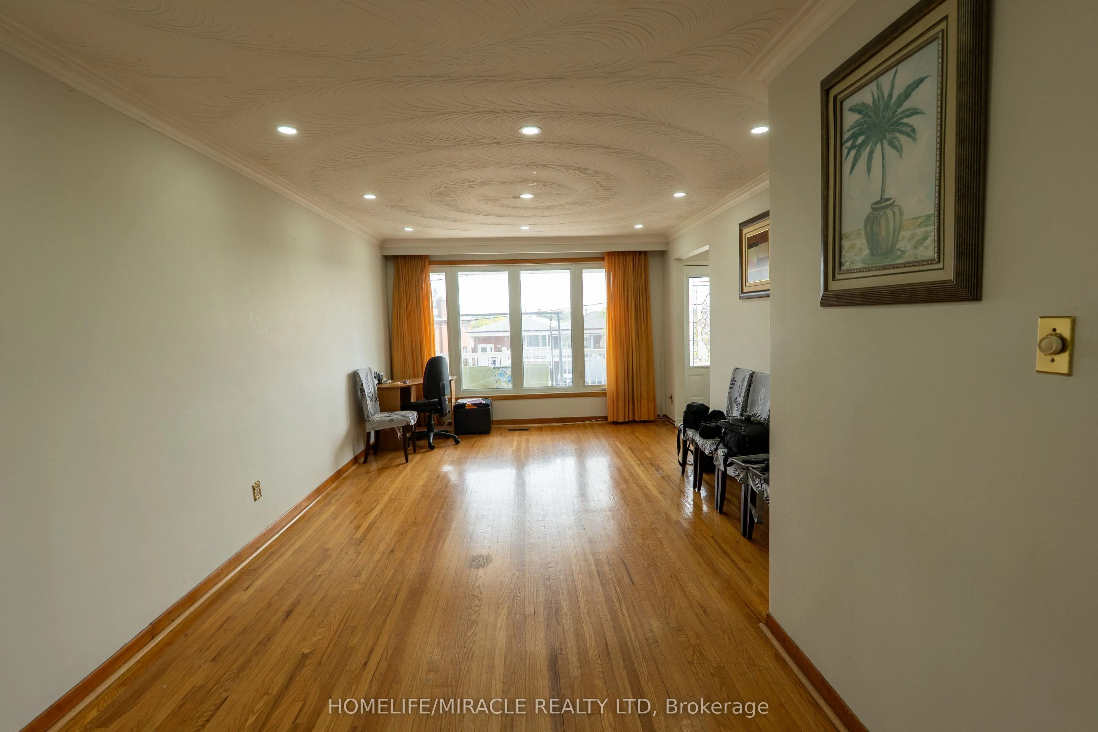 12 Bruback Road