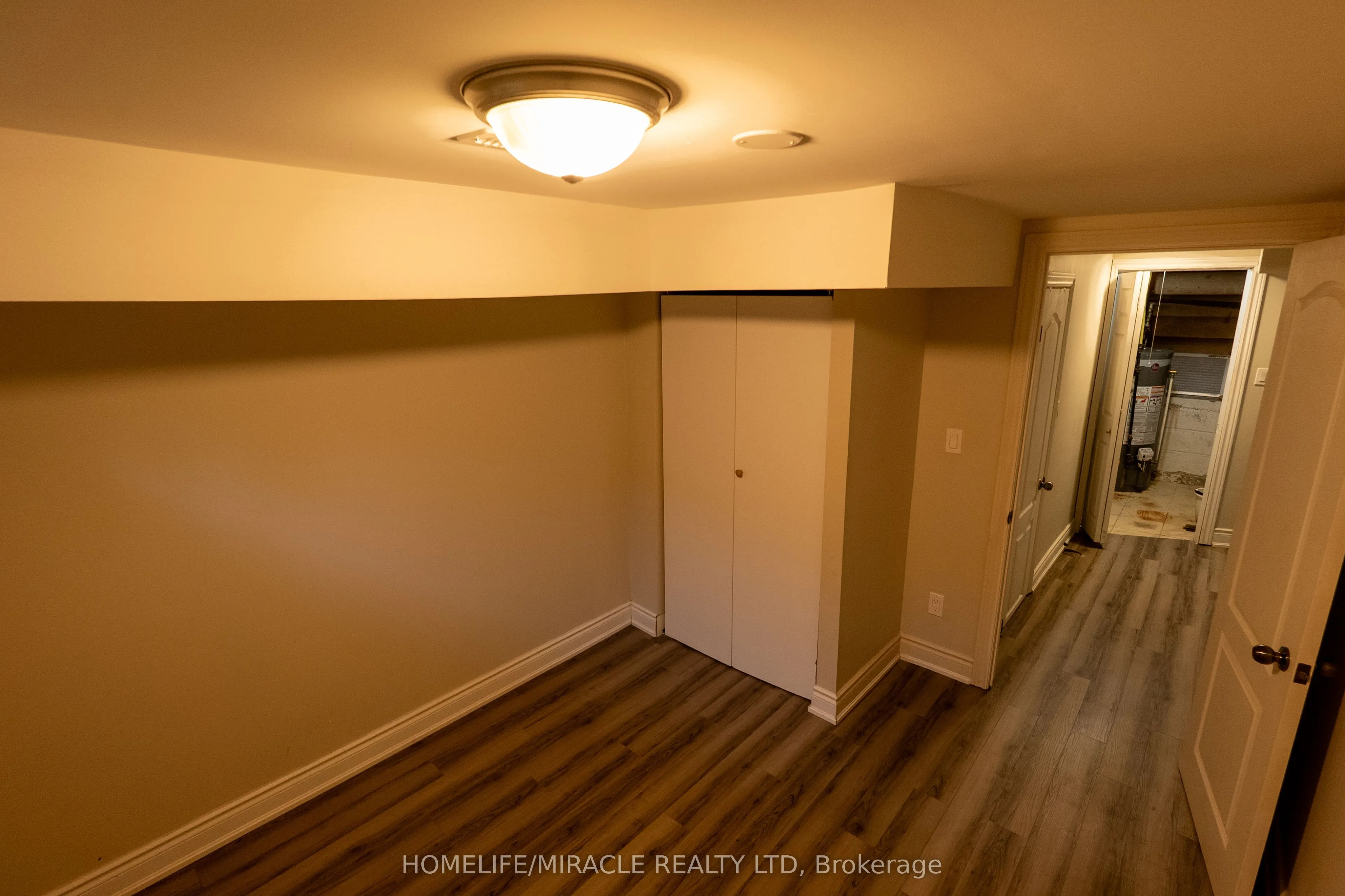12 Bruback Road