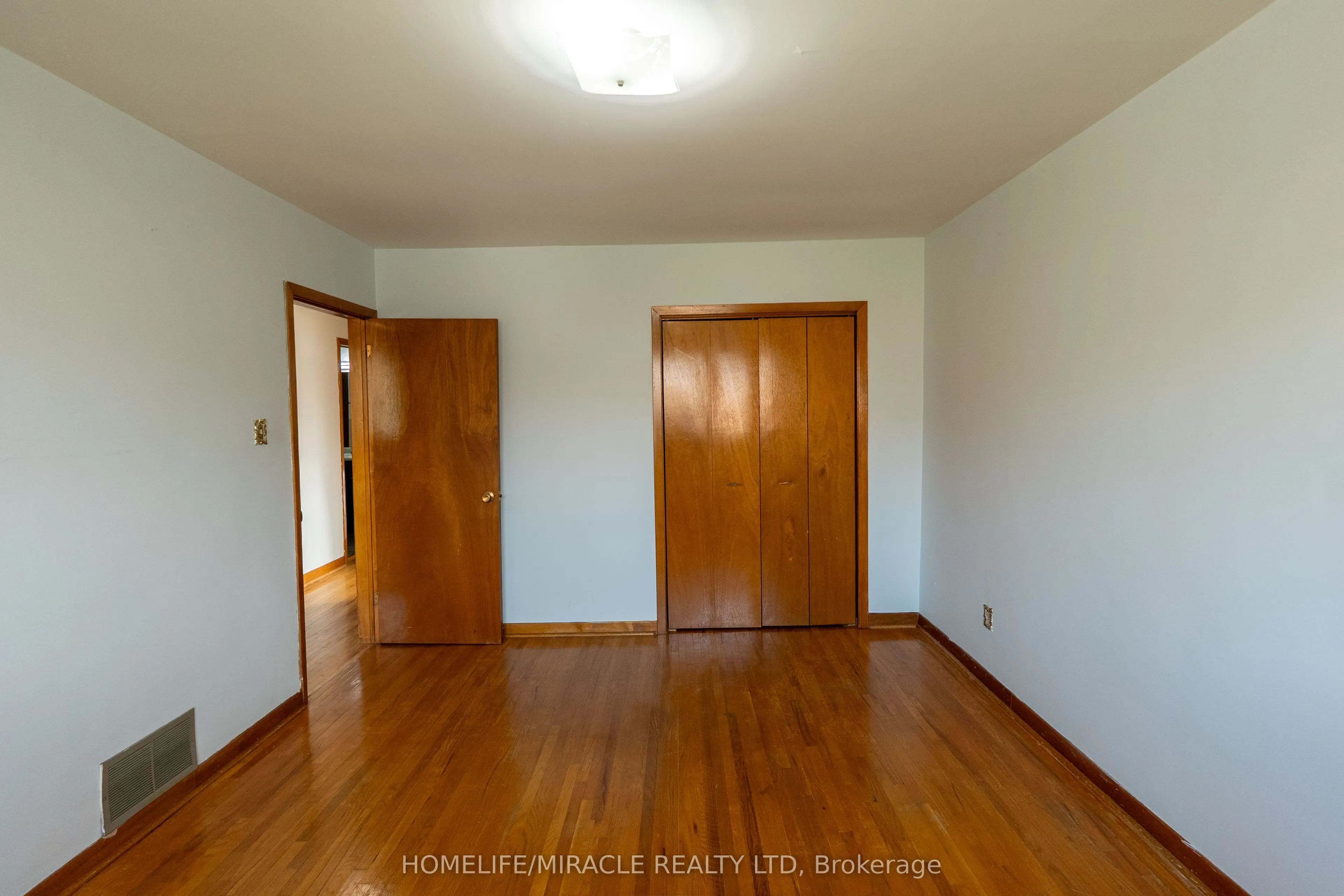 12 Bruback Road