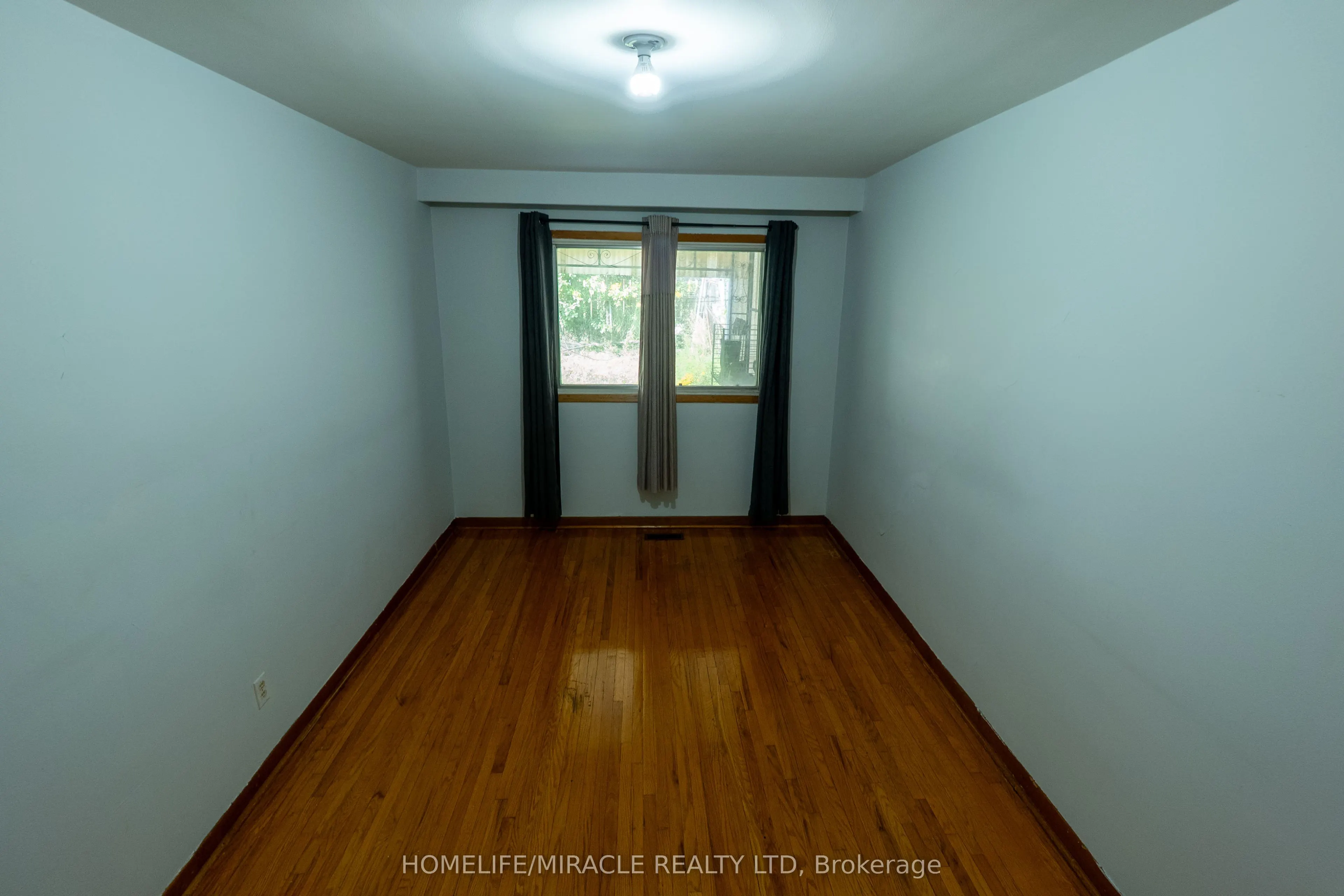 12 Bruback Road