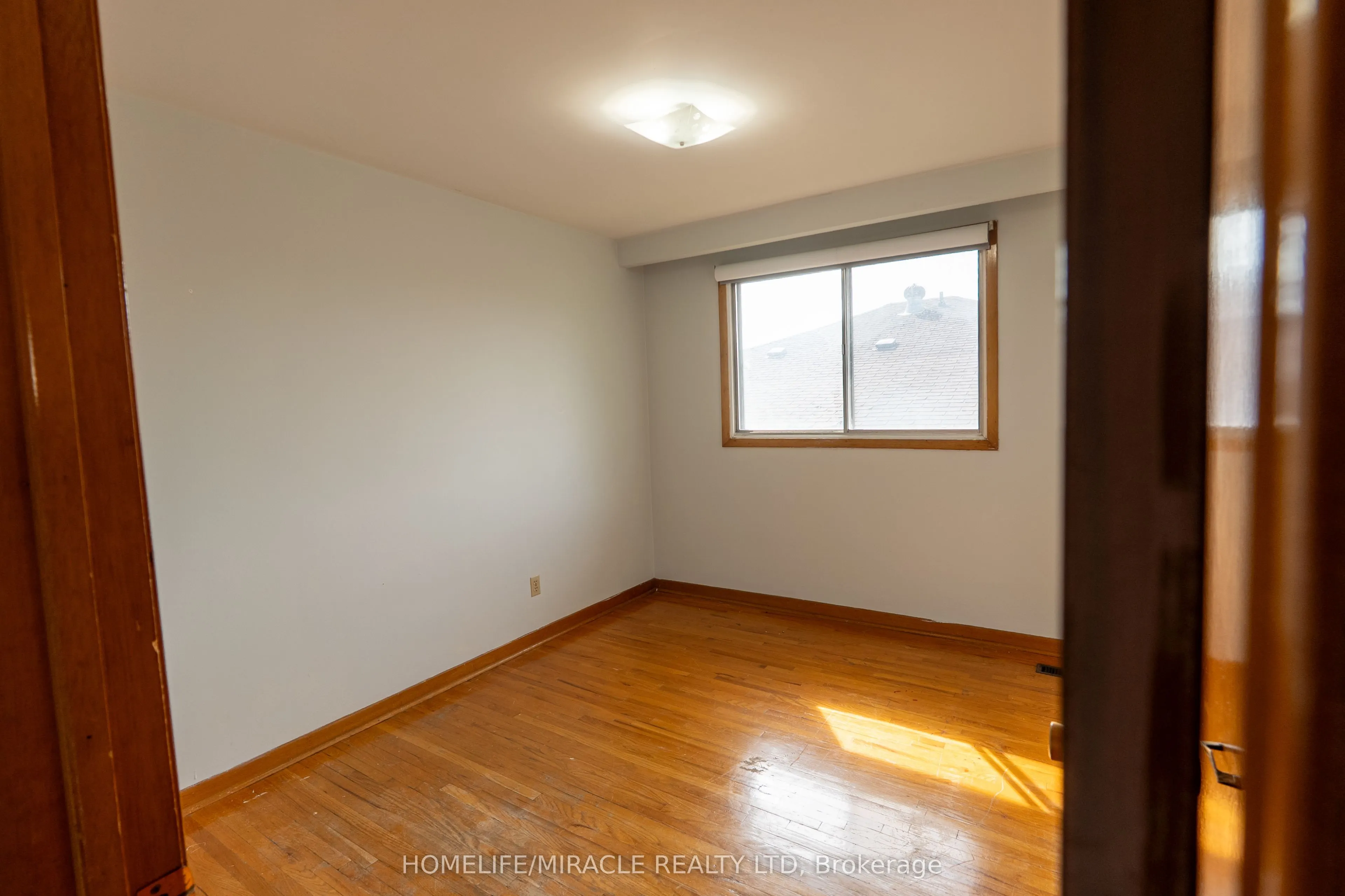 12 Bruback Road
