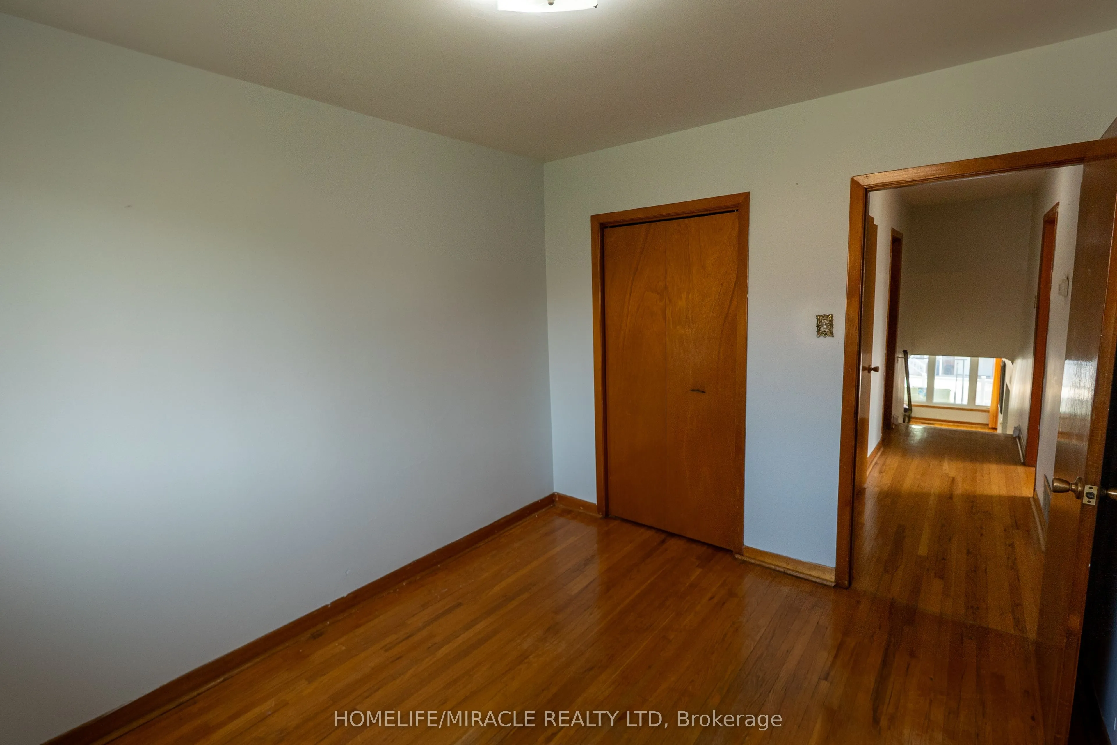 12 Bruback Road