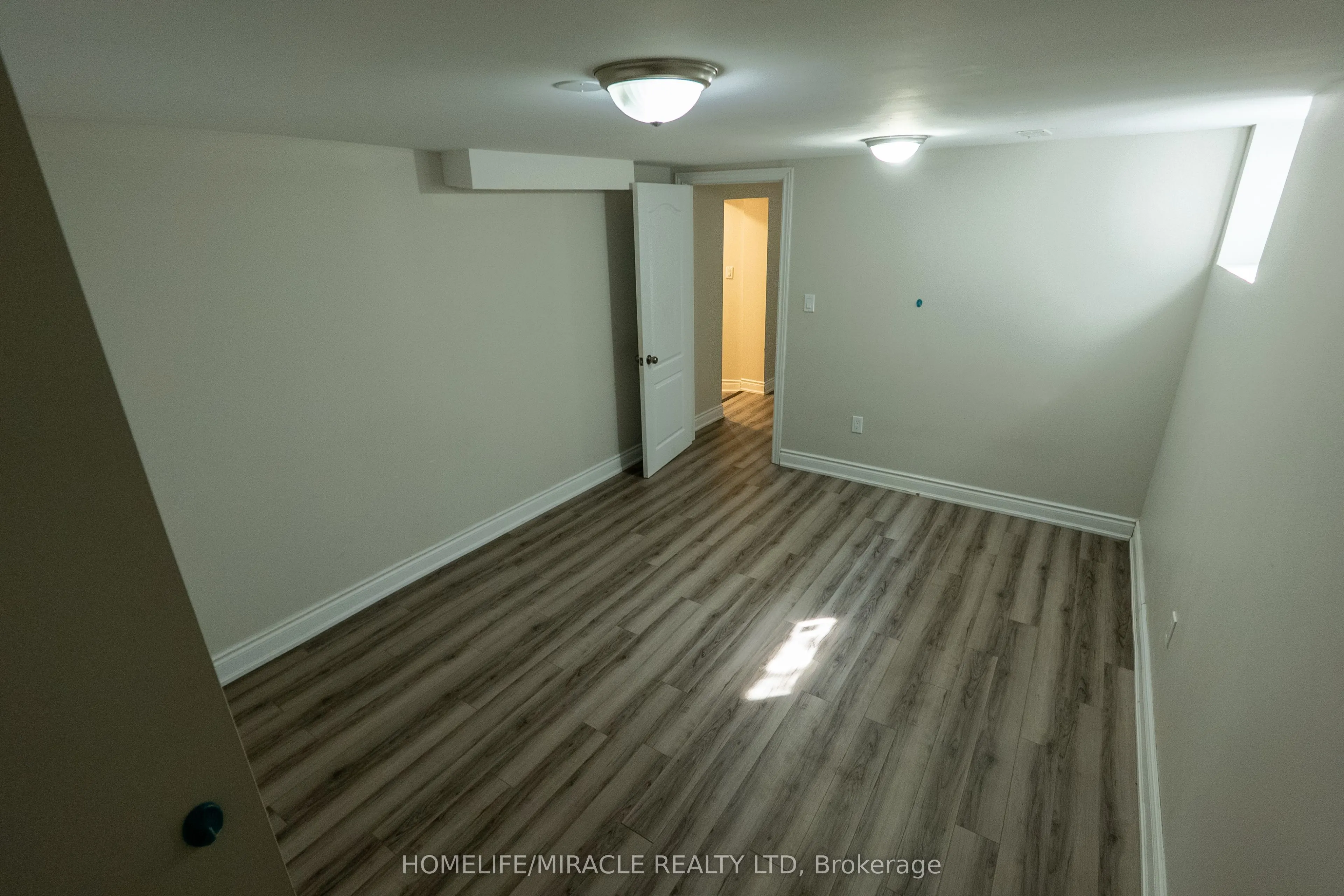 12 Bruback Road