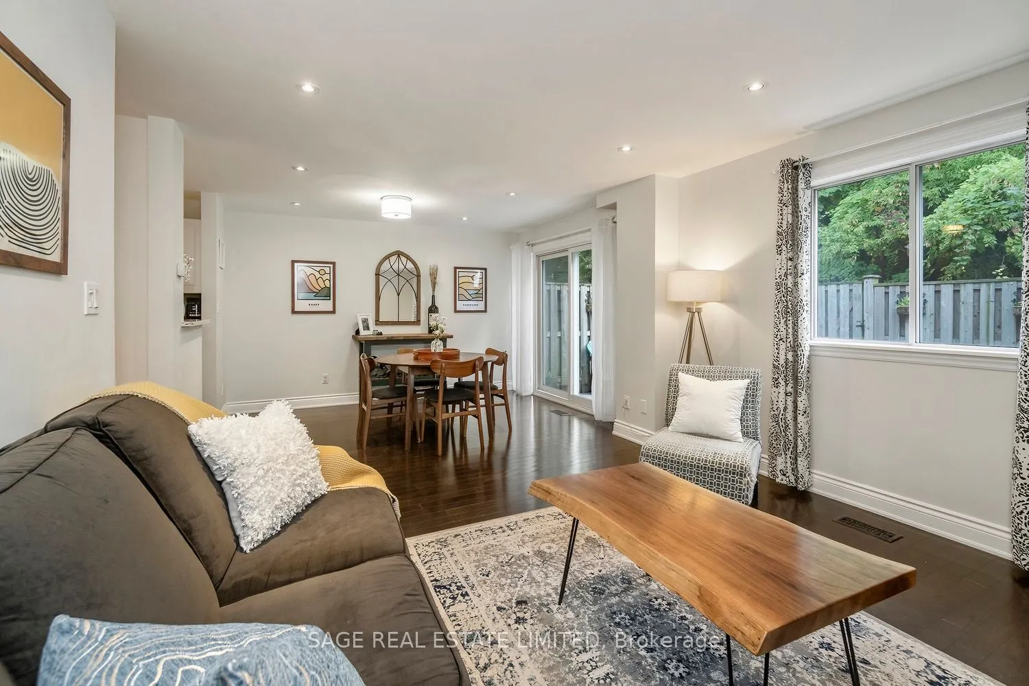 3308 The Credit Woodlands, #16
