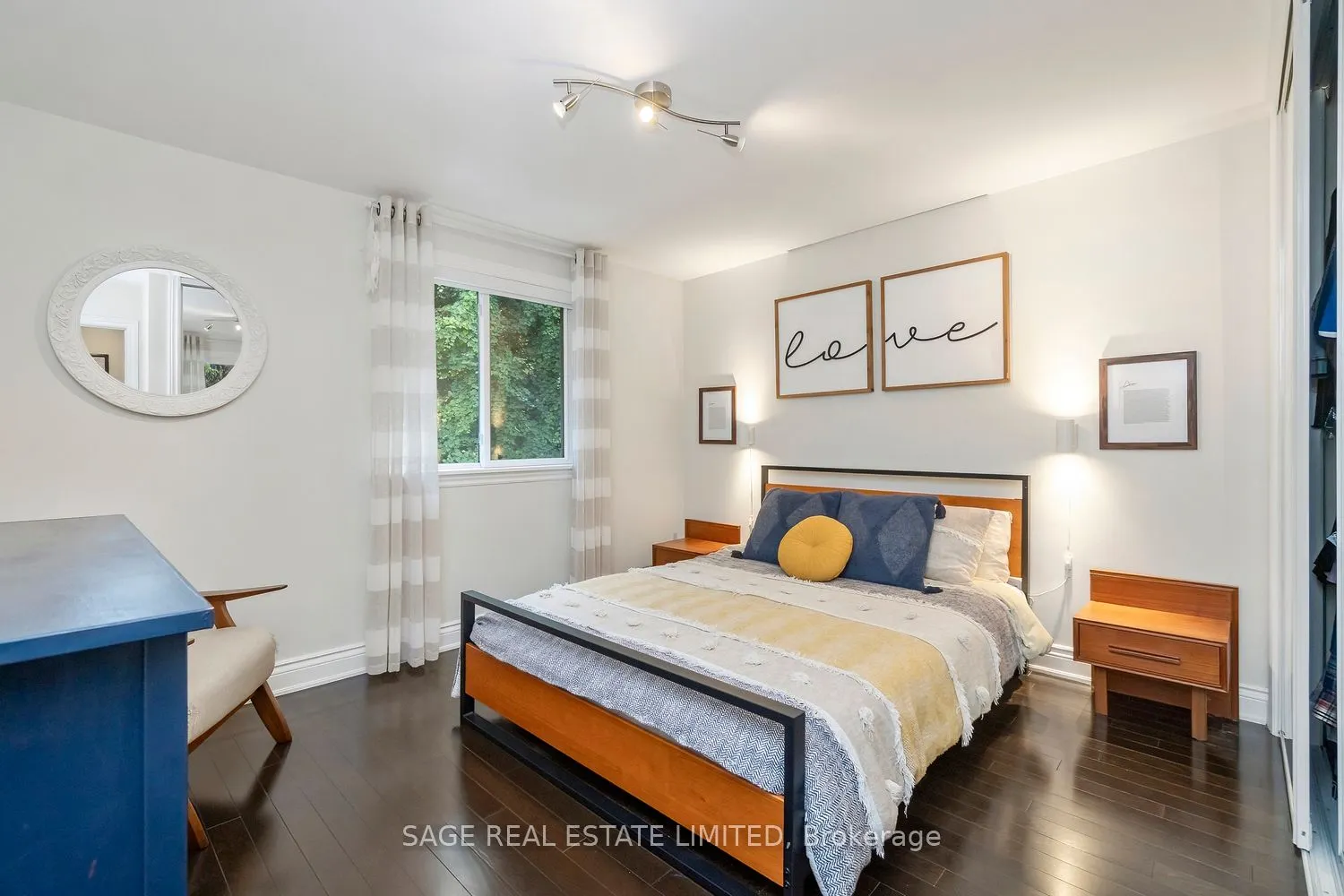 3308 The Credit Woodlands, #16