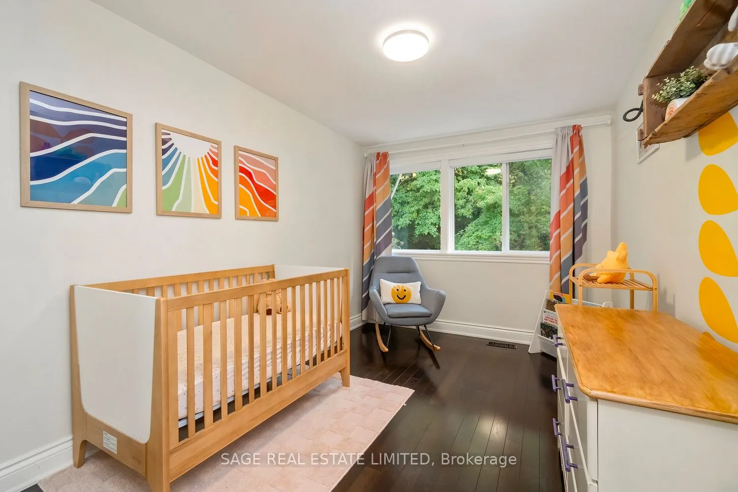 3308 The Credit Woodlands, #16