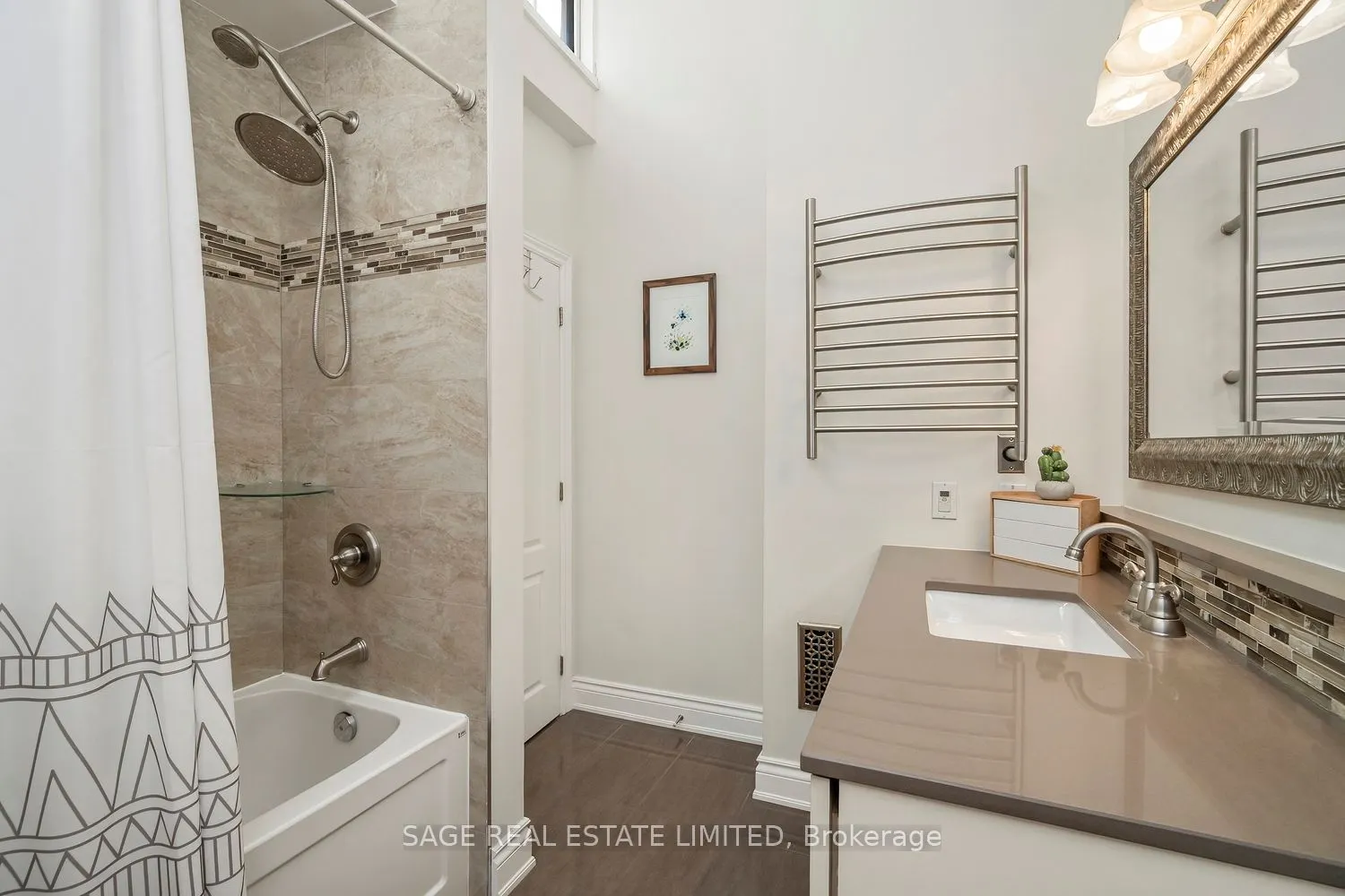 3308 The Credit Woodlands, #16