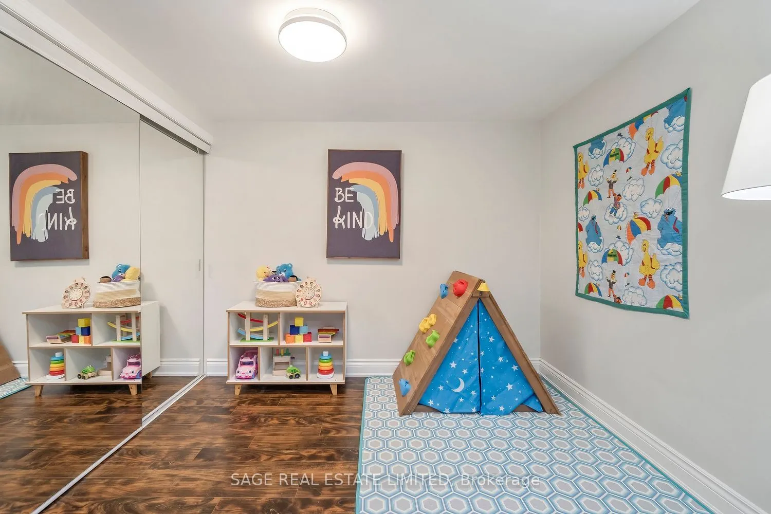 3308 The Credit Woodlands, #16