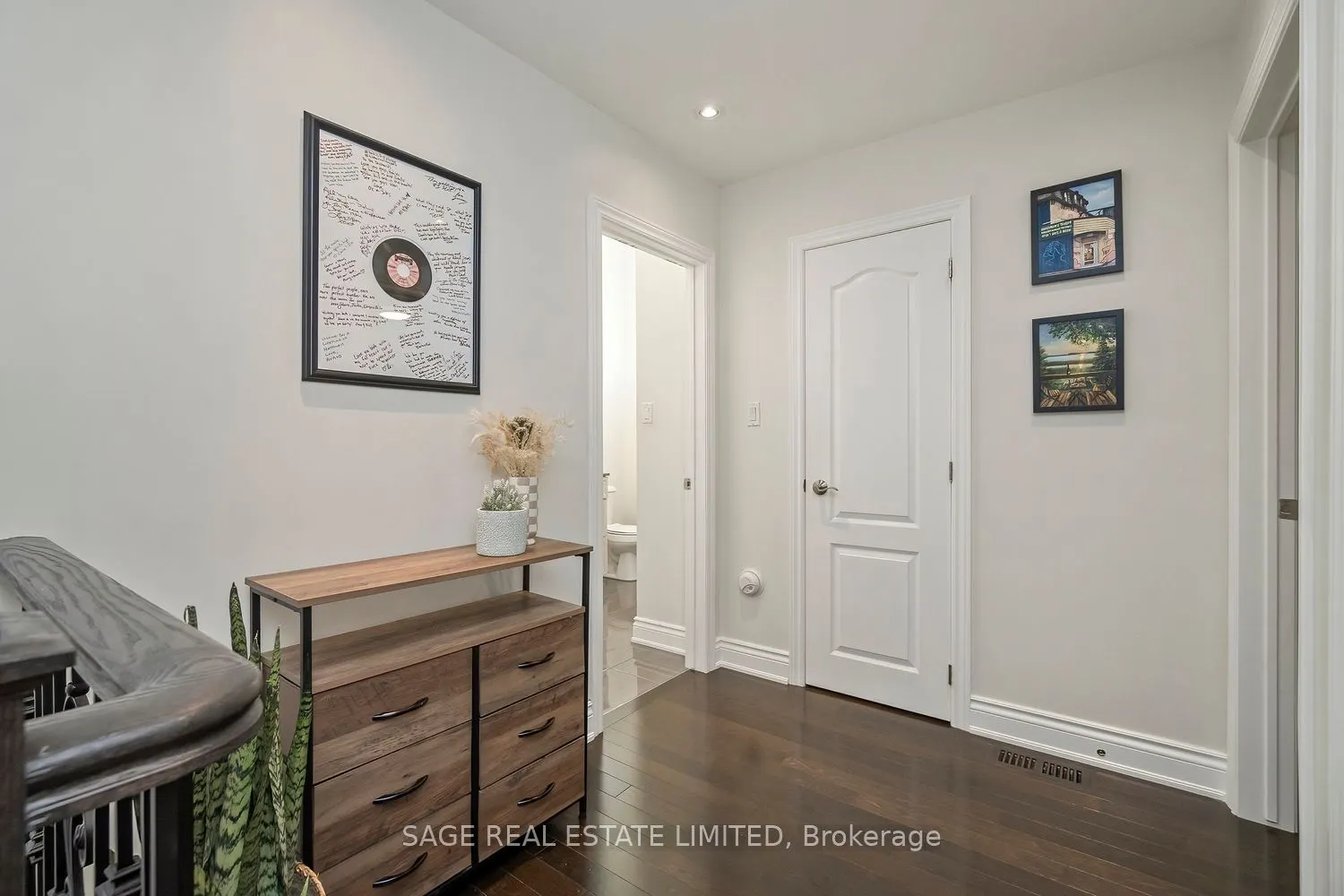 3308 The Credit Woodlands, #16