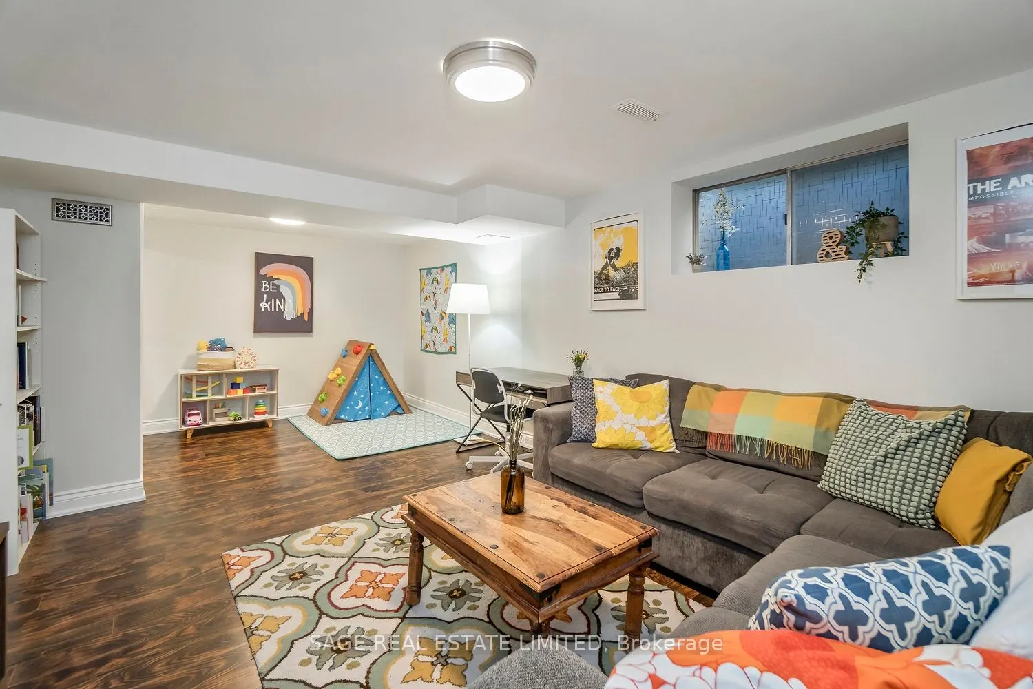 3308 The Credit Woodlands, #16