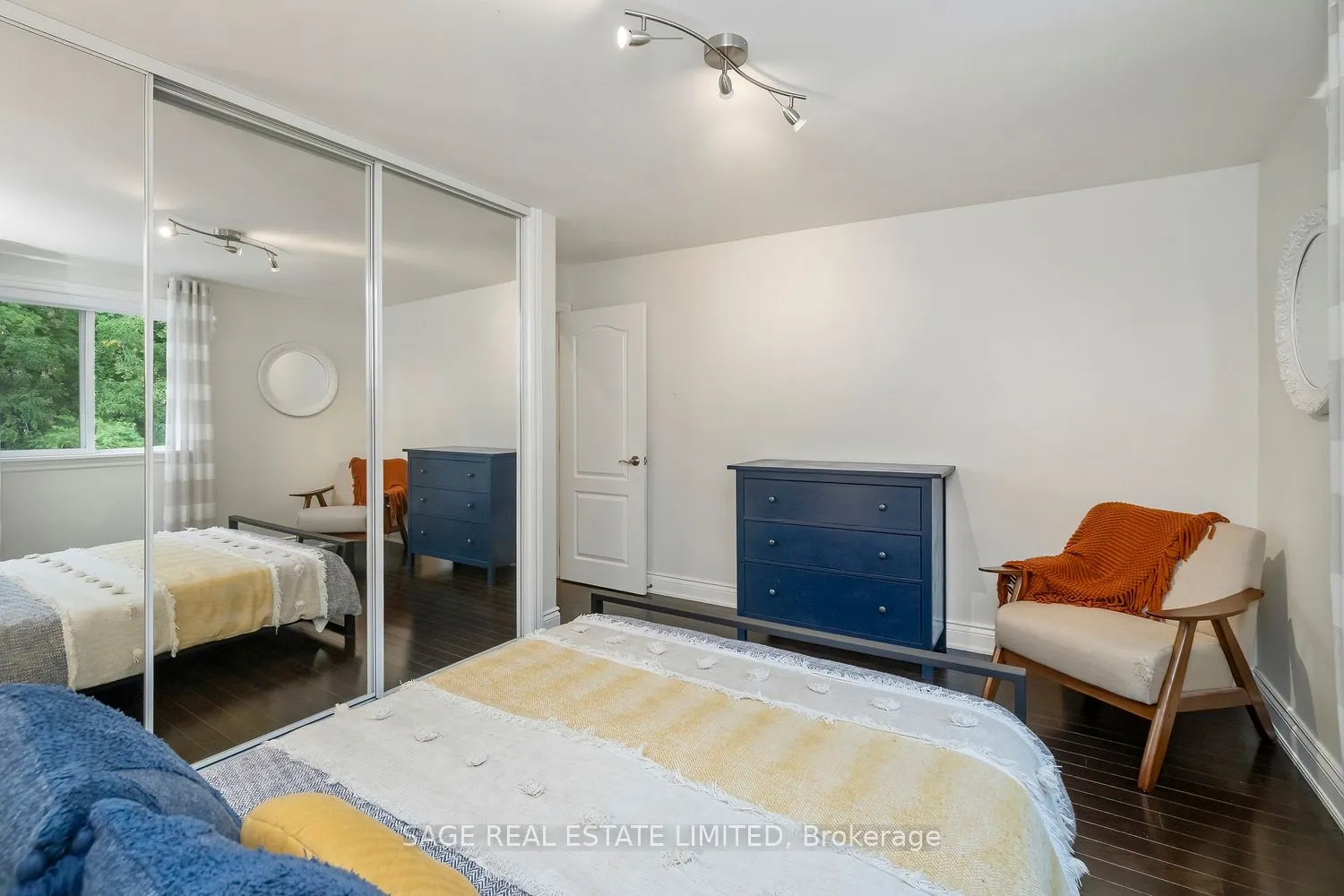 3308 The Credit Woodlands, #16