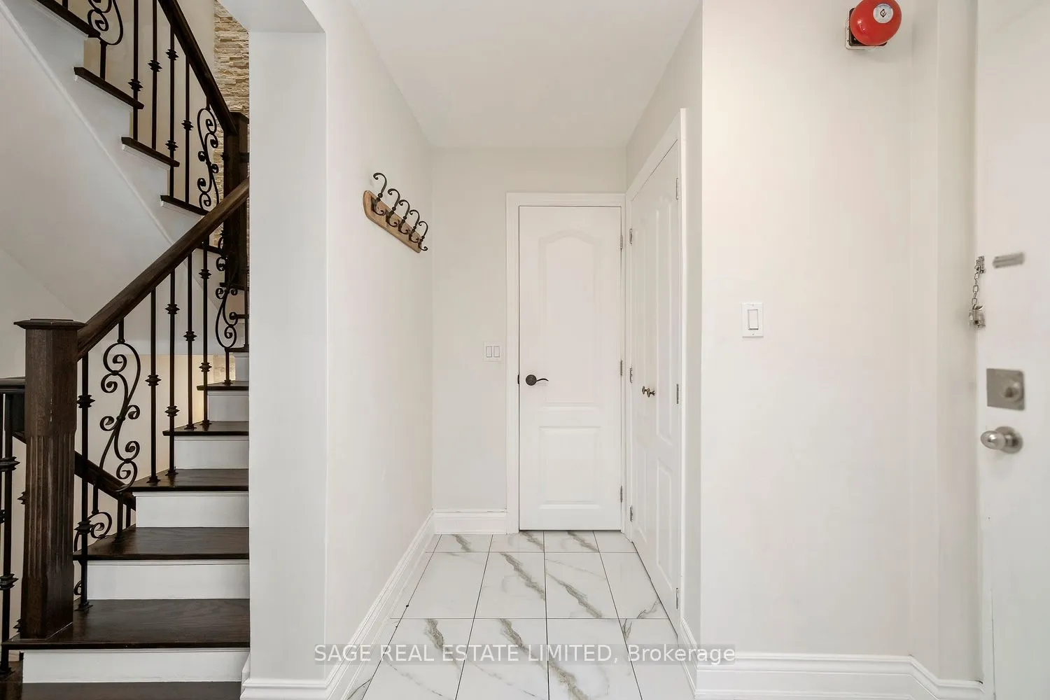 3308 The Credit Woodlands, #16