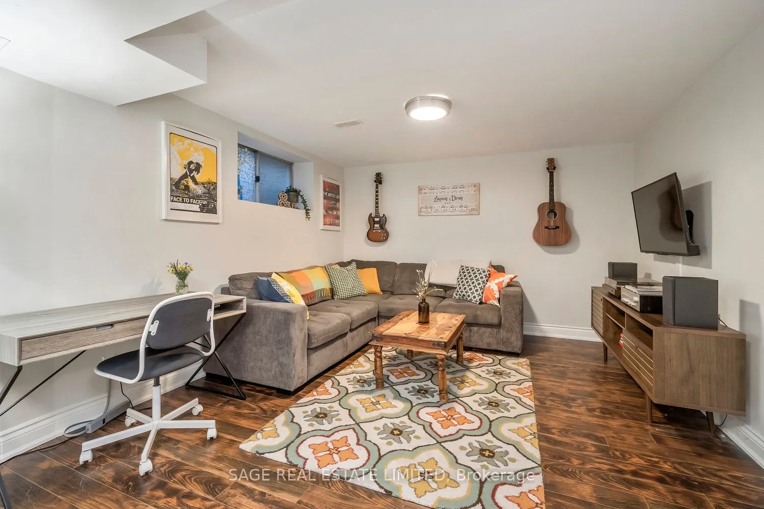 3308 The Credit Woodlands, #16