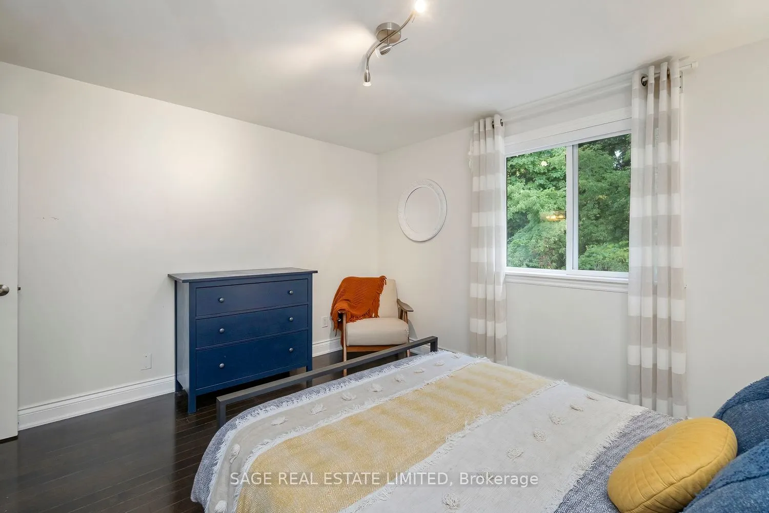 3308 The Credit Woodlands, #16