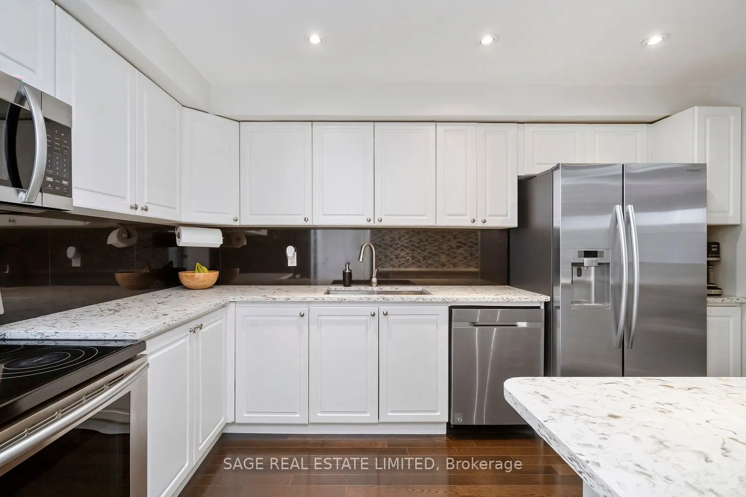 3308 The Credit Woodlands, #16