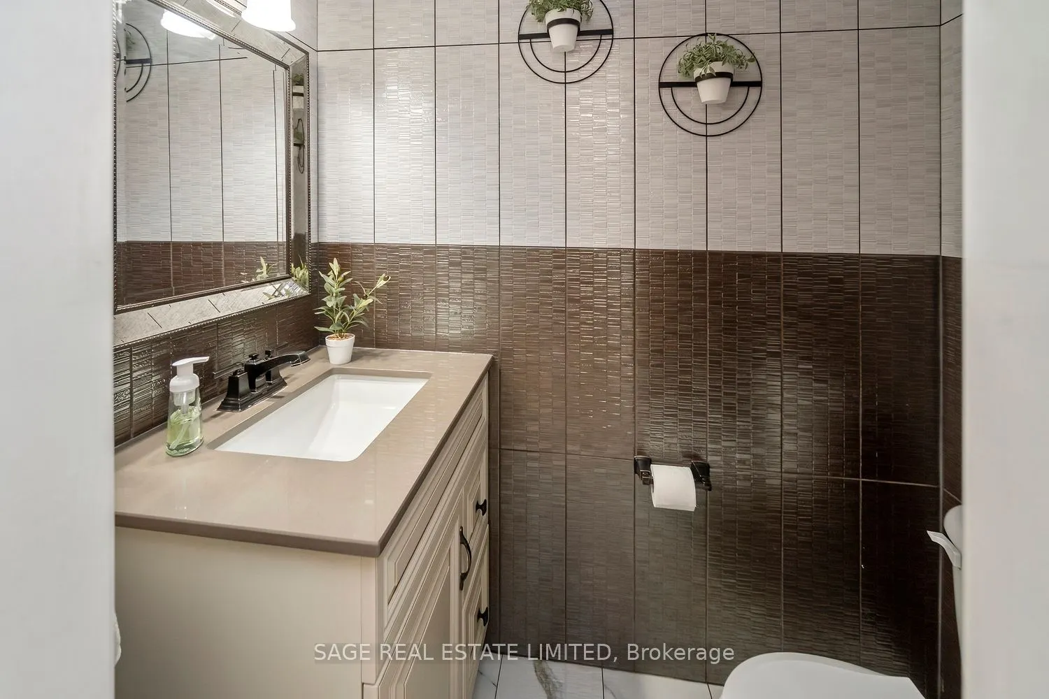 3308 The Credit Woodlands, #16