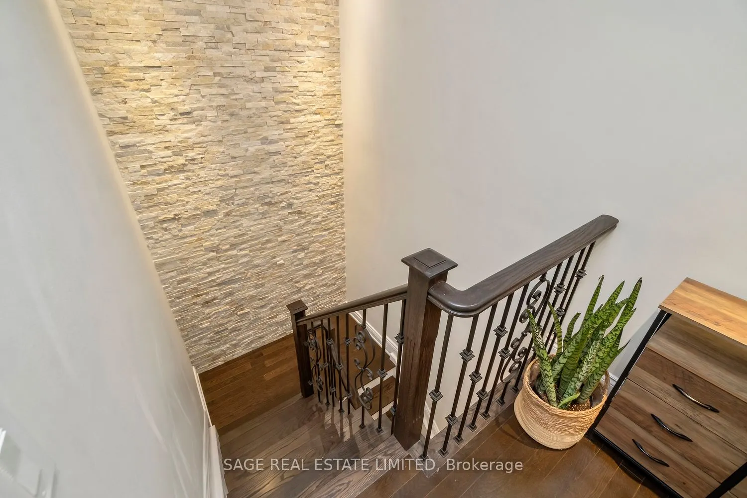 3308 The Credit Woodlands, #16