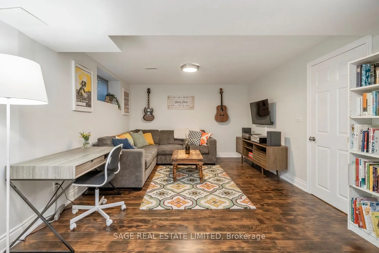3308 The Credit Woodlands, #16