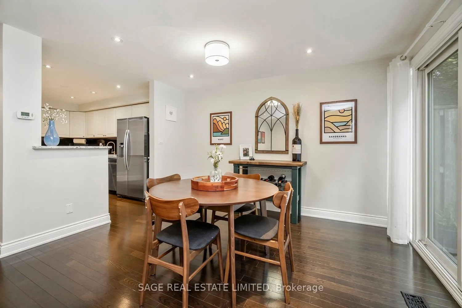 3308 The Credit Woodlands, #16