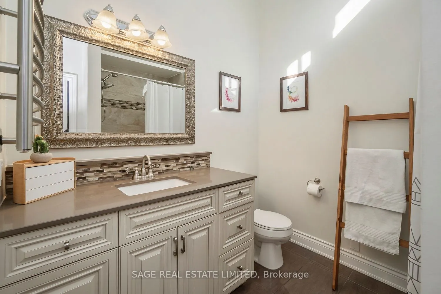 3308 The Credit Woodlands, #16