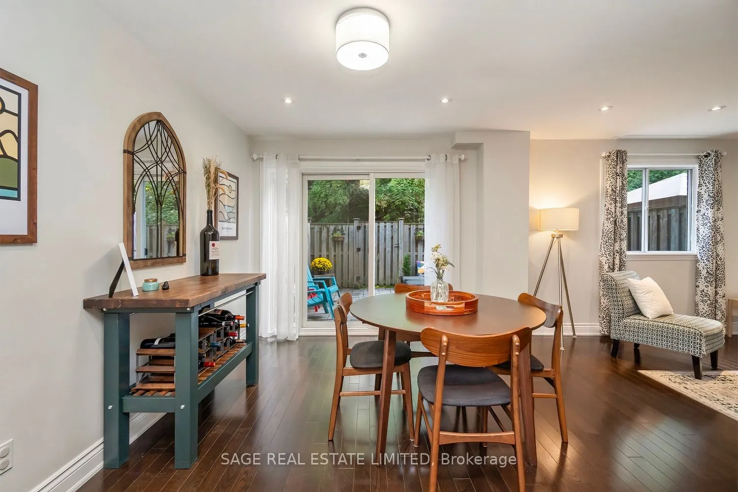 3308 The Credit Woodlands, #16