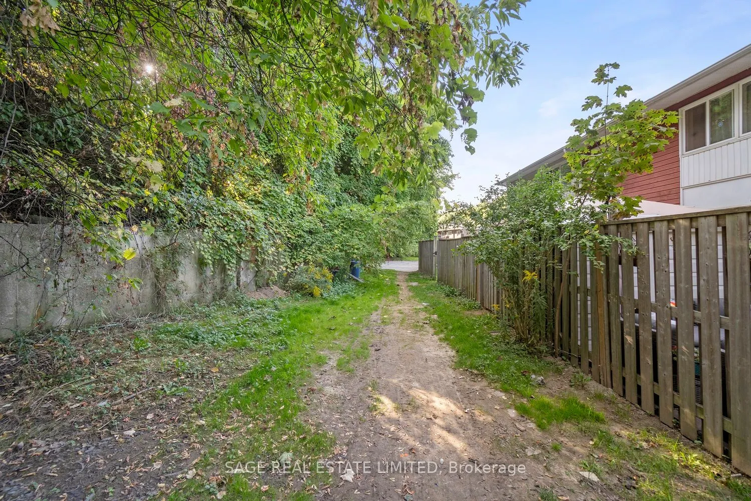 3308 The Credit Woodlands, #16