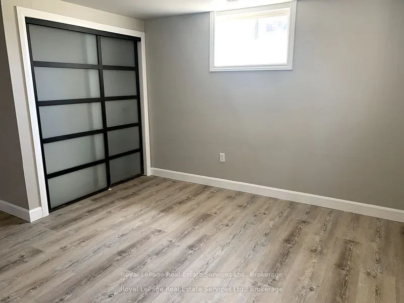 1033 Gardner Avenue, #2