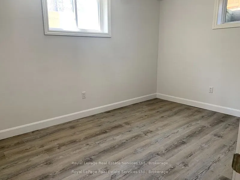 1033 Gardner Avenue, #2
