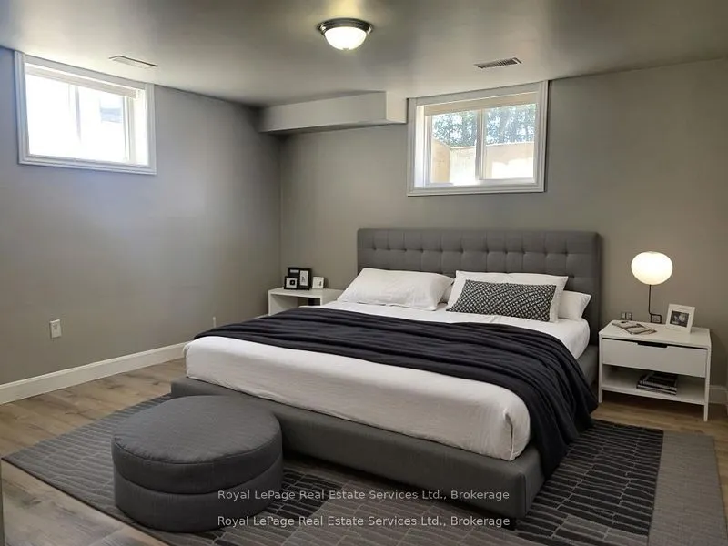 1033 Gardner Avenue, #2