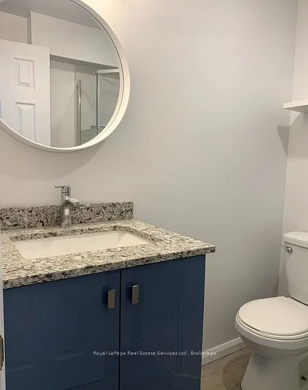 1033 Gardner Avenue, #2