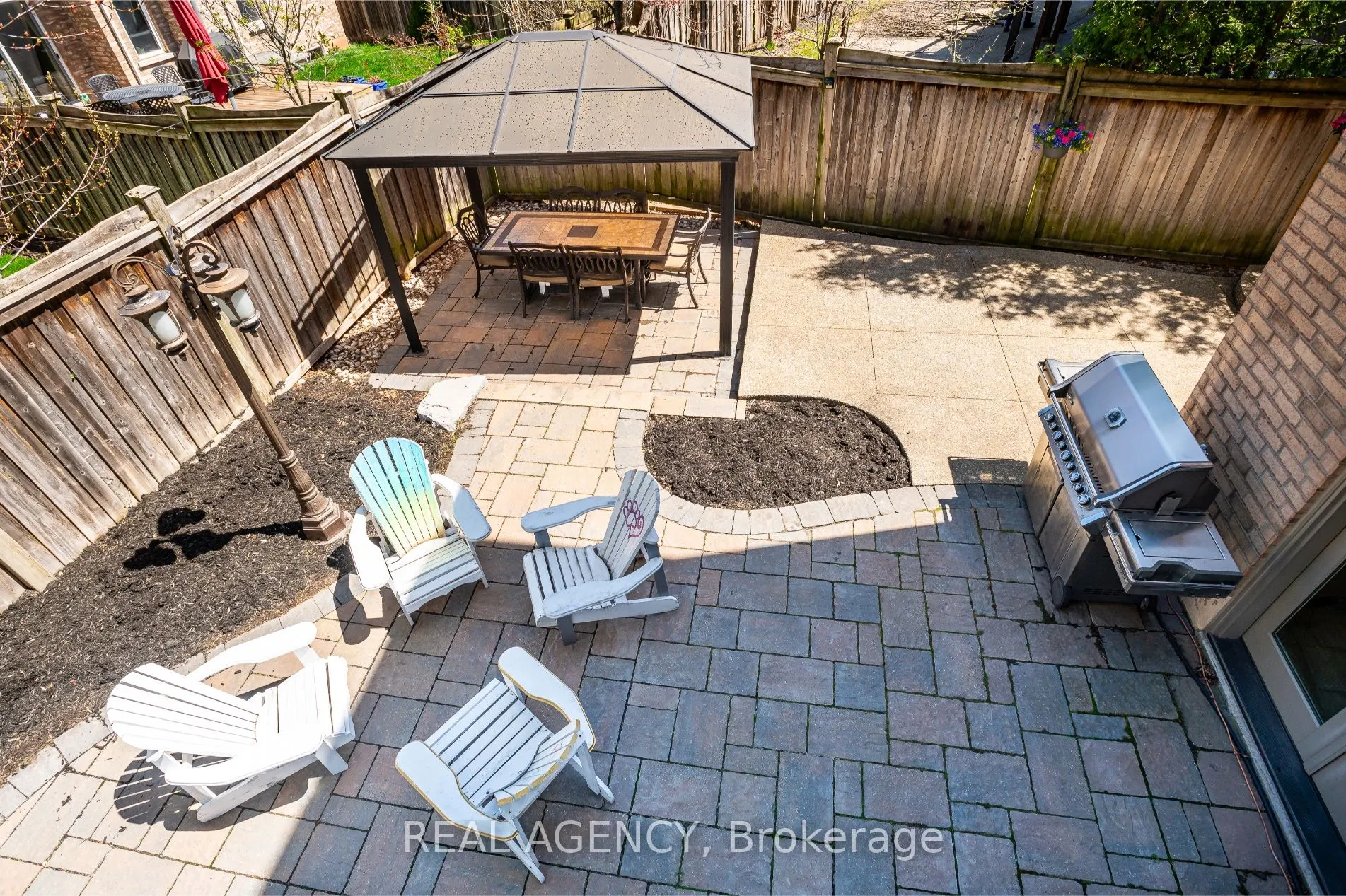 2361 Delnice Drive
