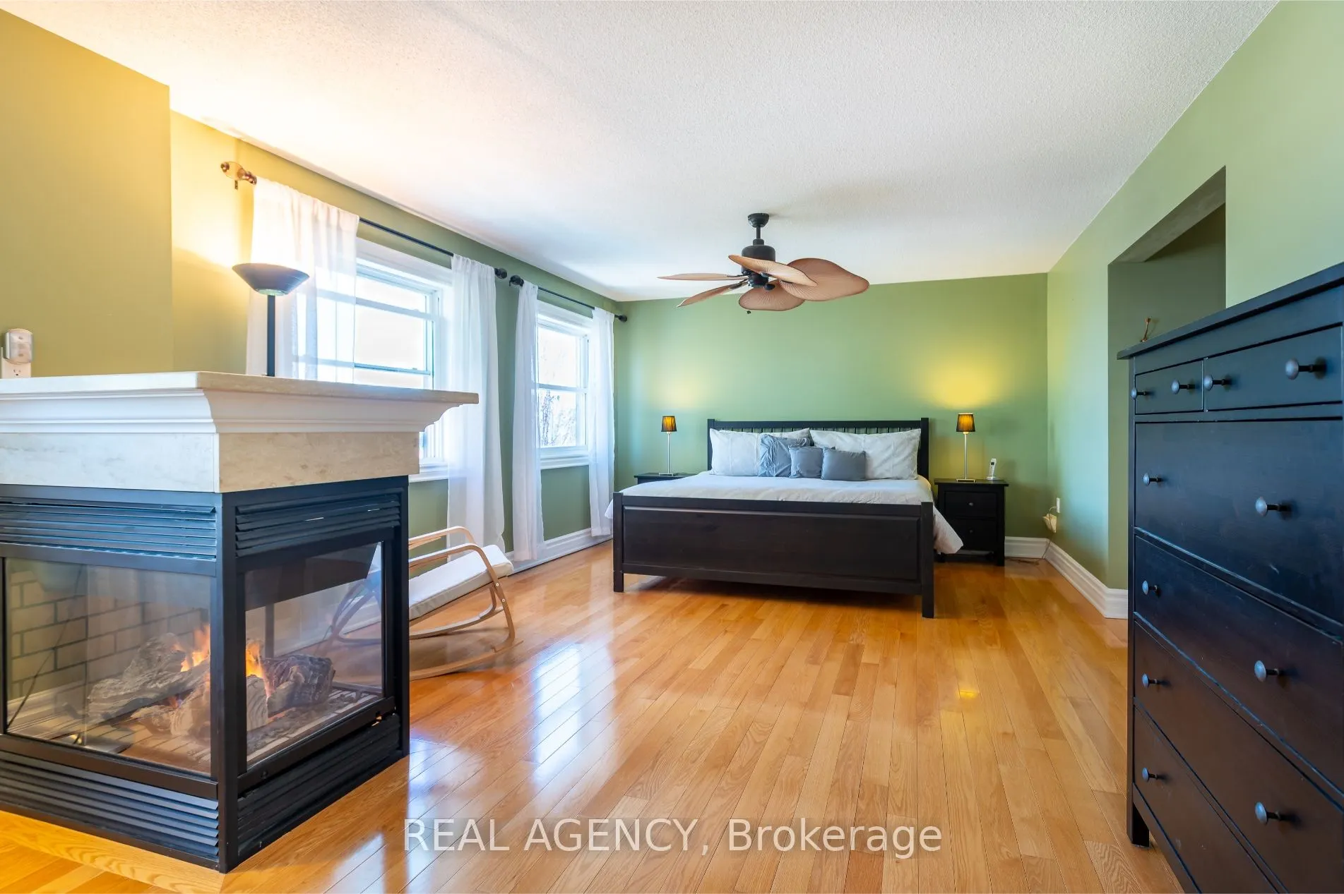 2361 Delnice Drive