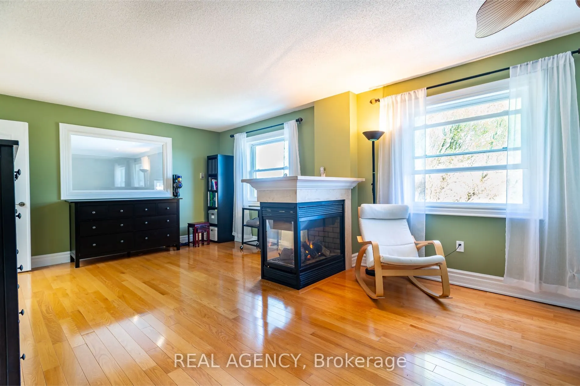 2361 Delnice Drive