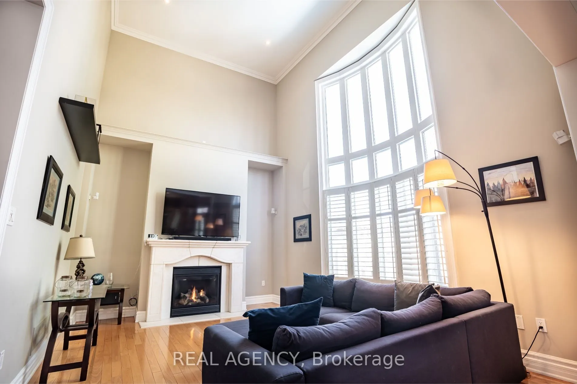 2361 Delnice Drive