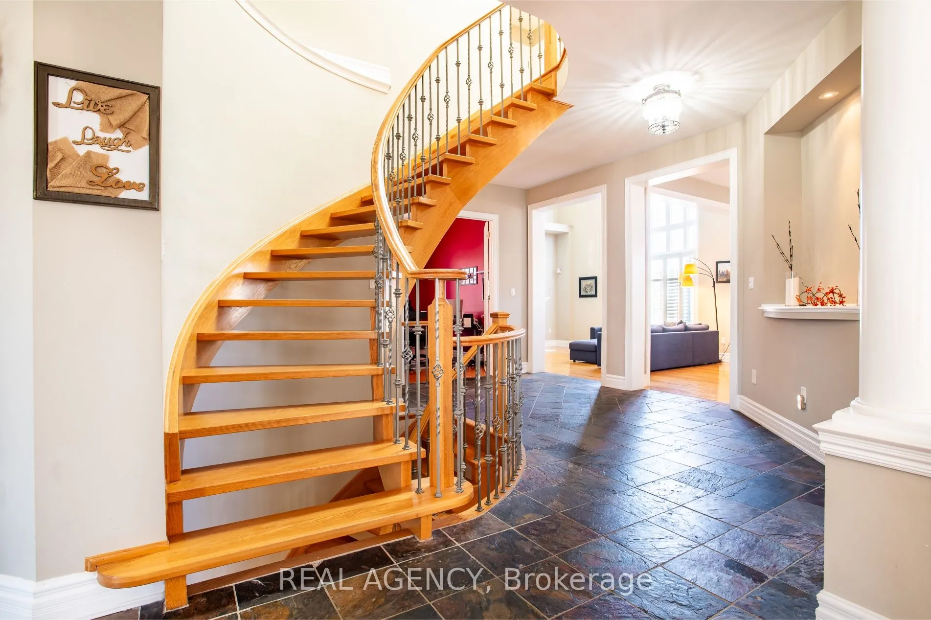 2361 Delnice Drive