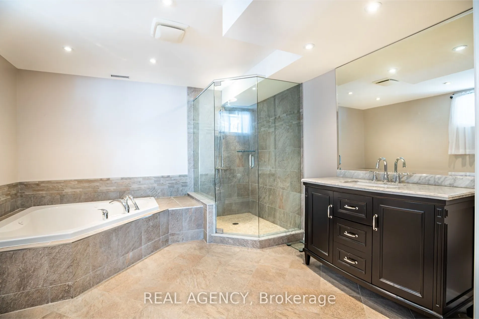2361 Delnice Drive