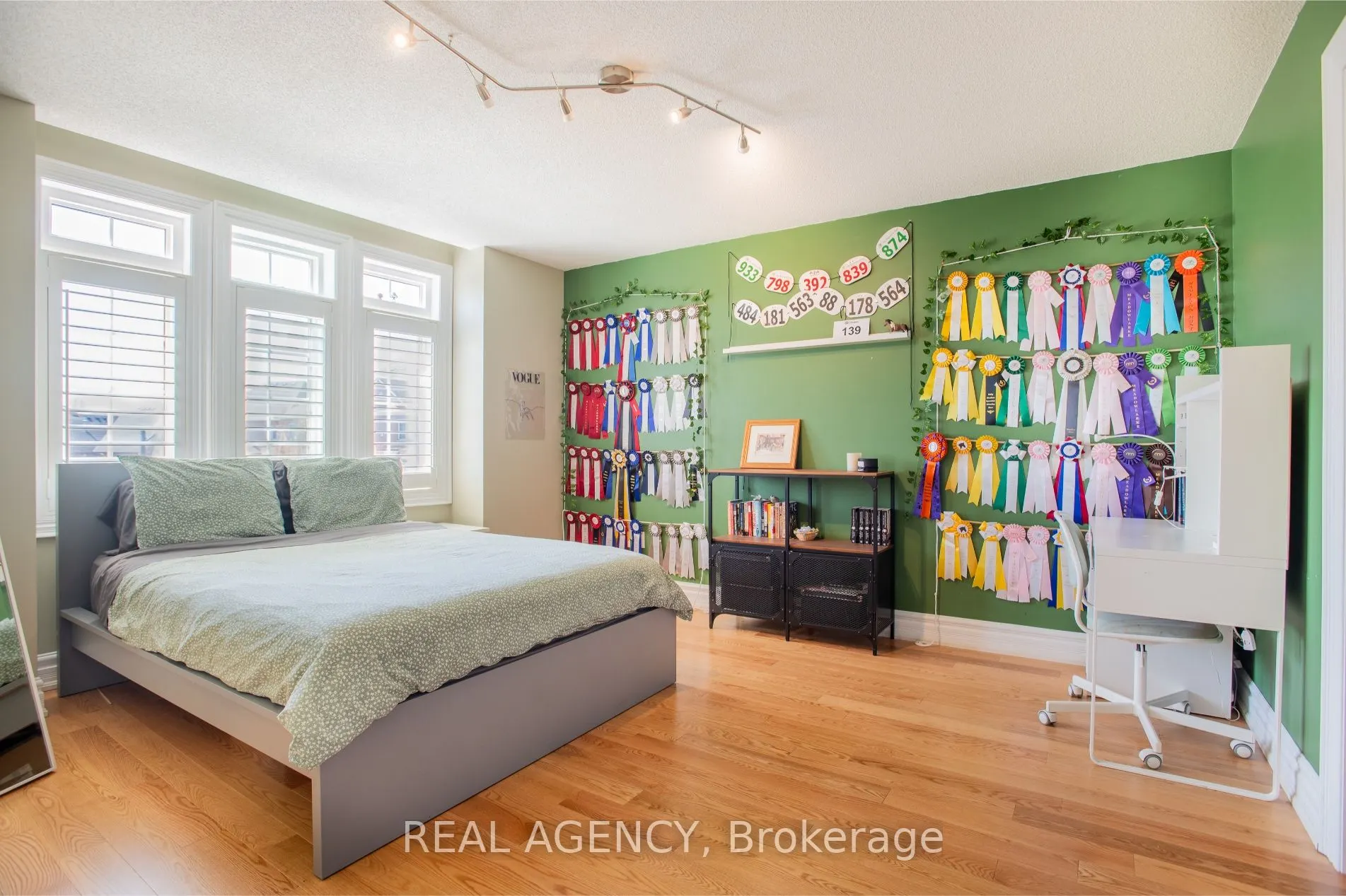 2361 Delnice Drive