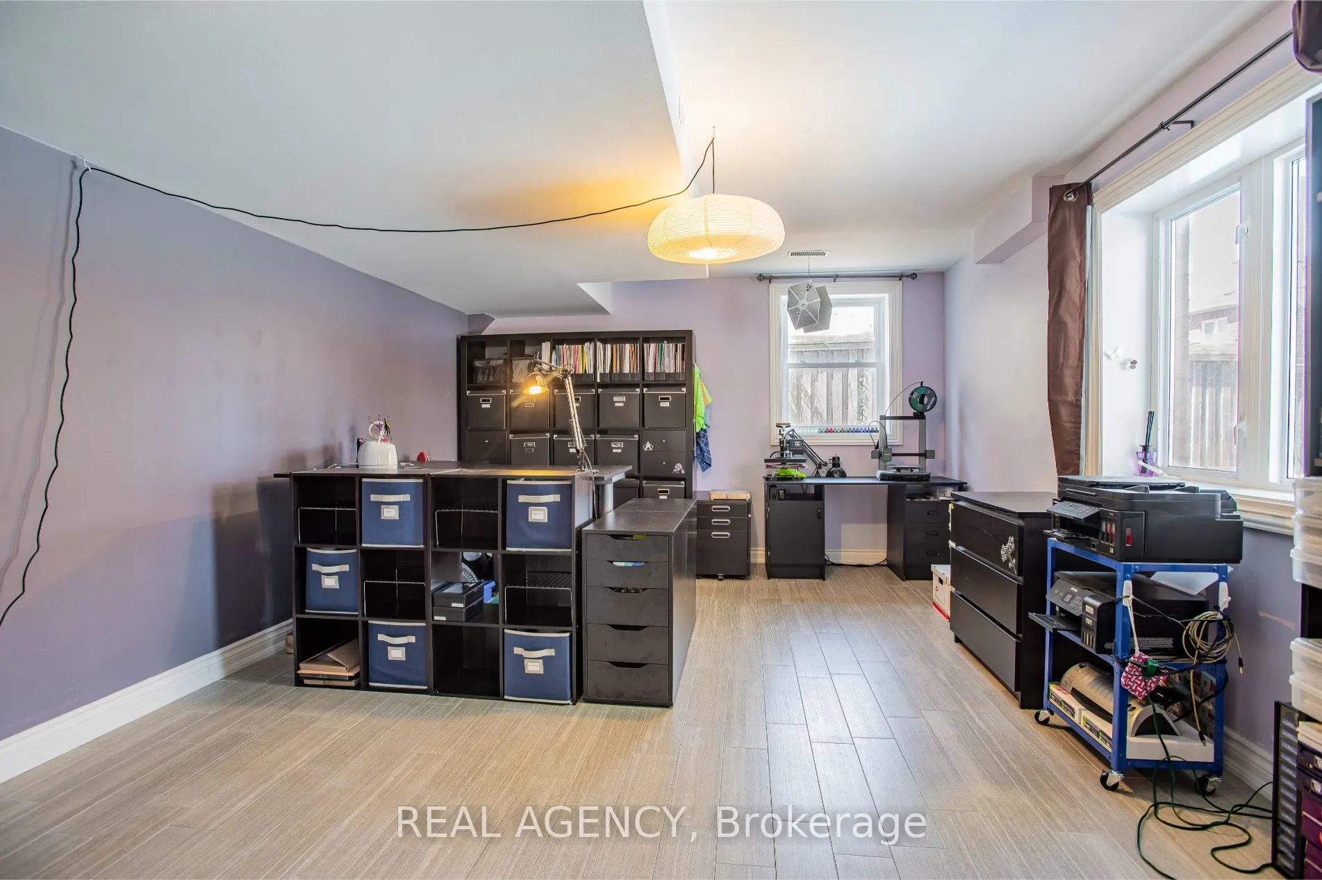 2361 Delnice Drive