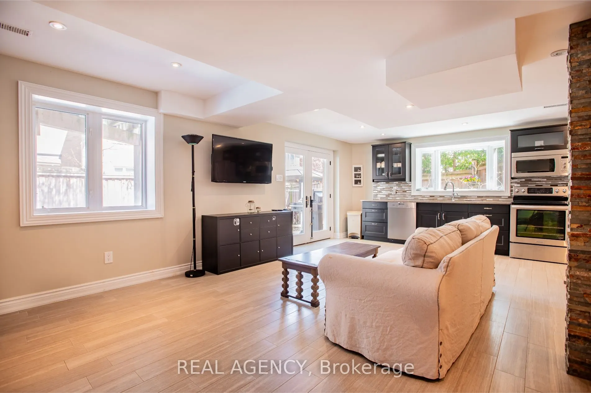 2361 Delnice Drive