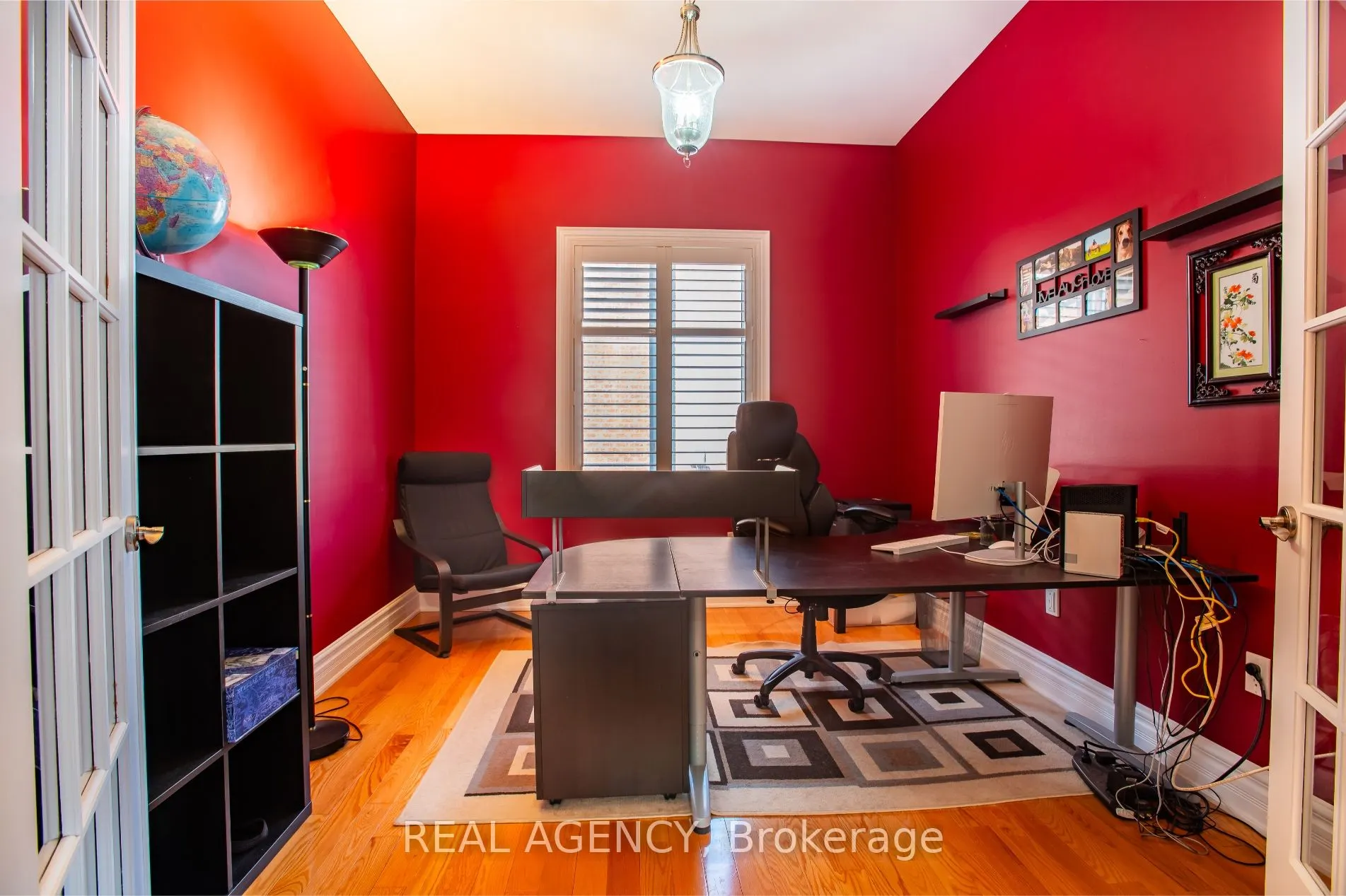 2361 Delnice Drive