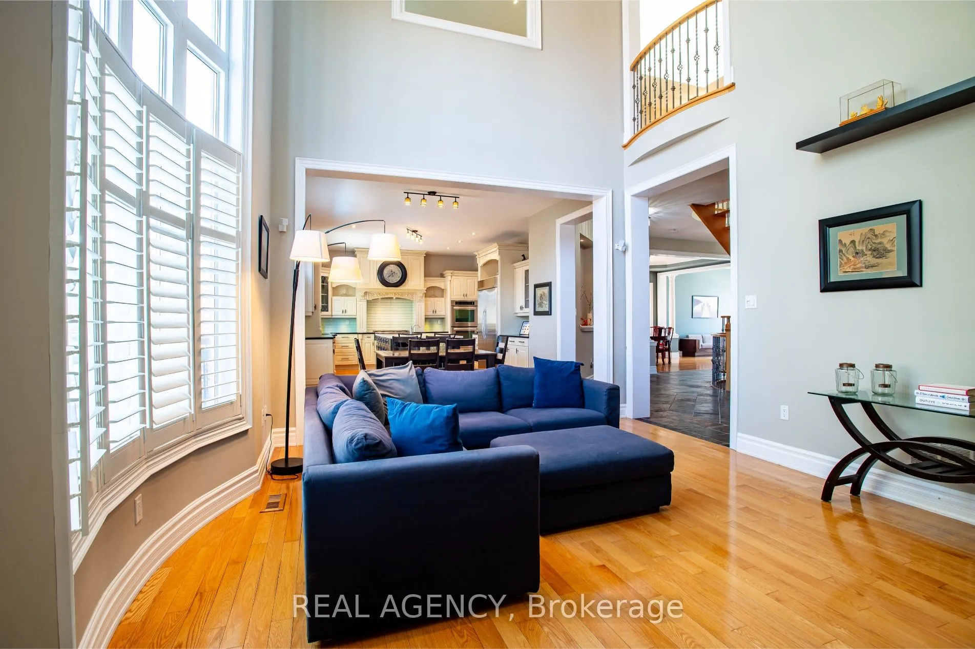2361 Delnice Drive