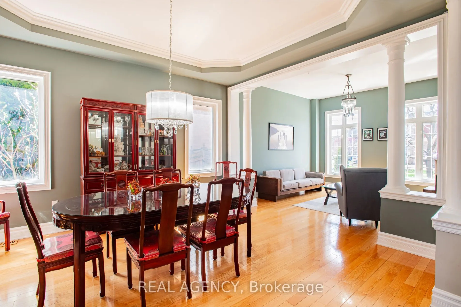 2361 Delnice Drive